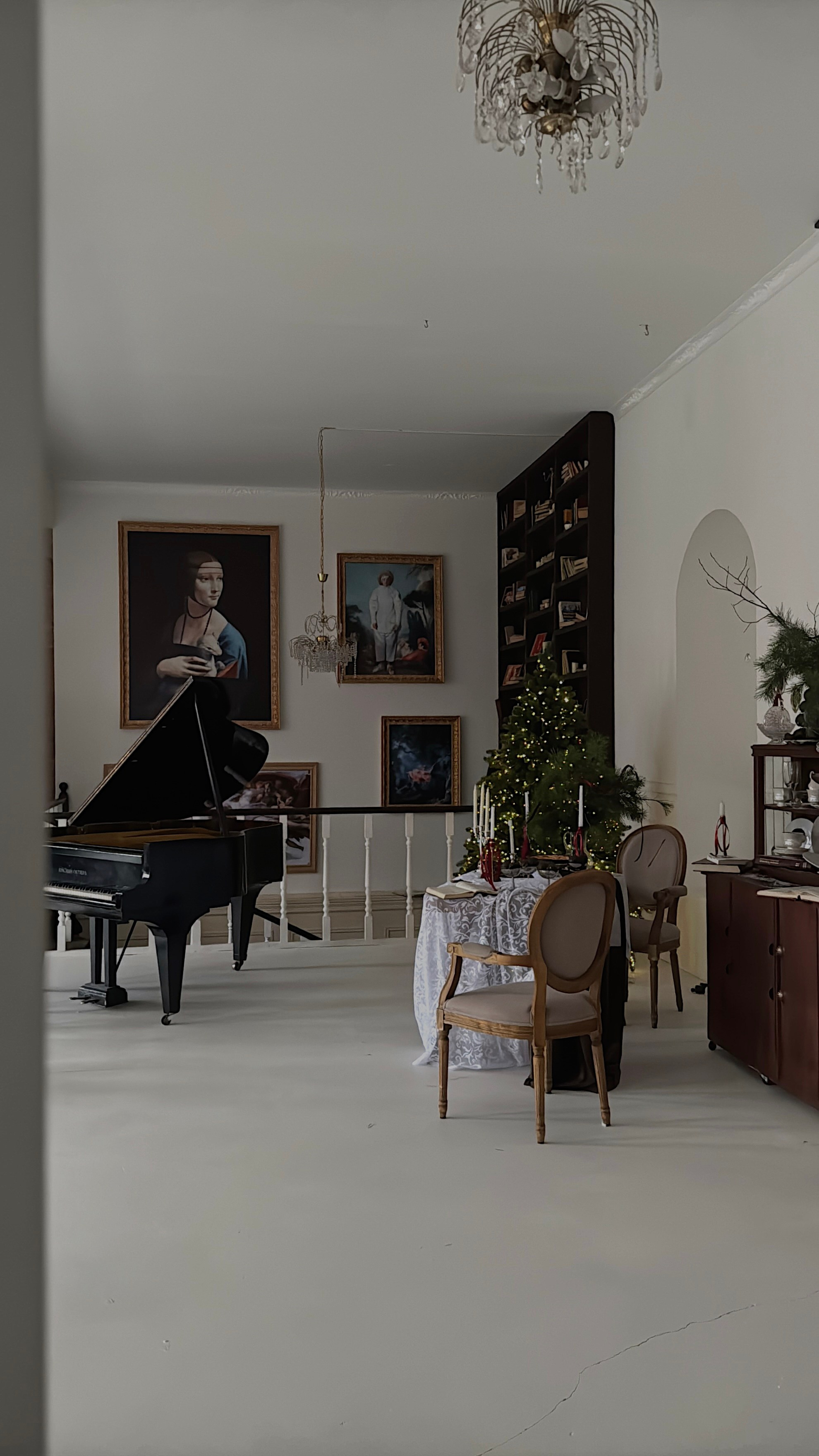 НОВЫЙ ГОД 2026. МАРГАРИТА КУДРЯШОВА СВАДЕБНЫЙ И СЕМЕЙНЫЙ ФОТОГРАФ ТВЕРЬ МОСКВА