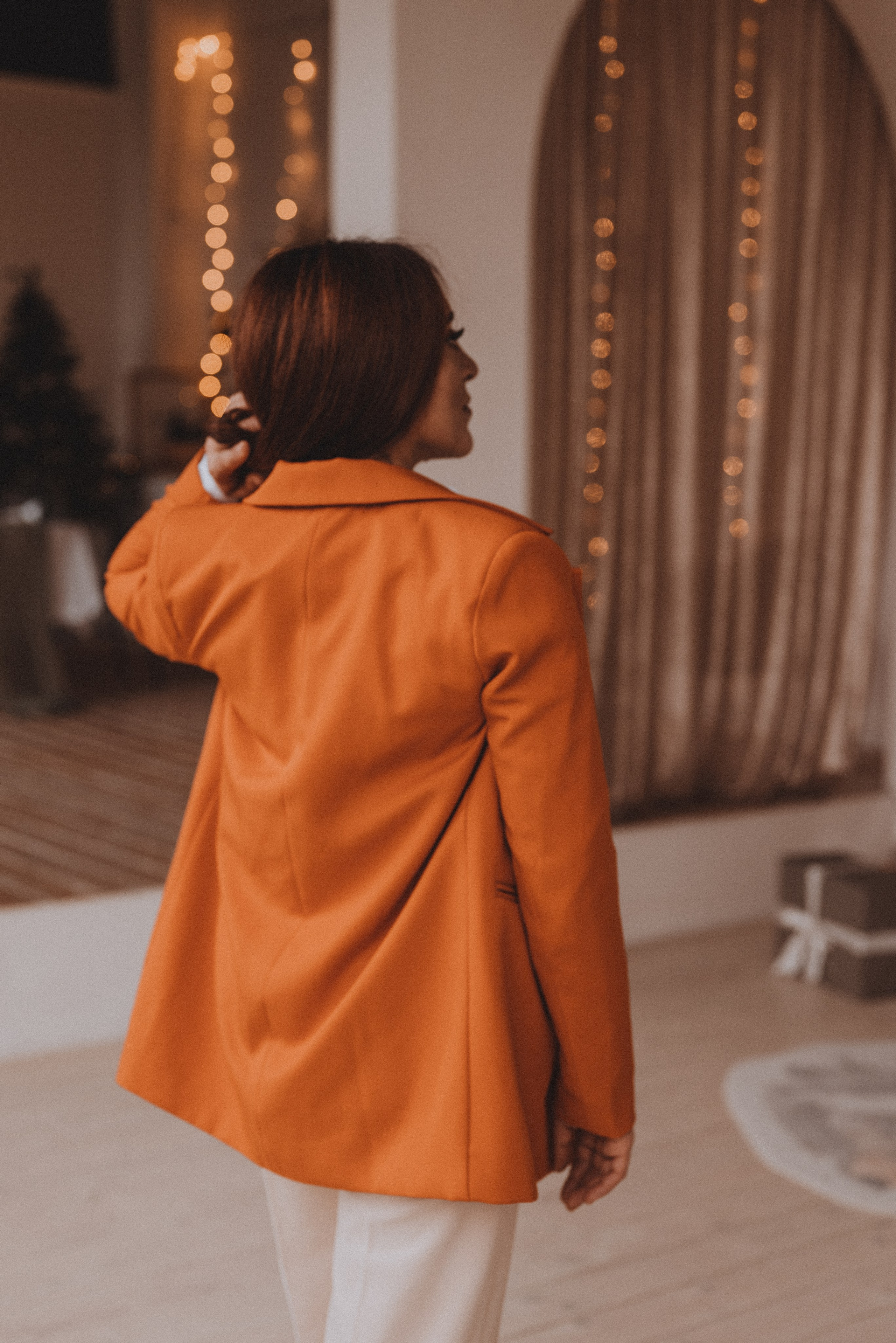 Алиса с семьей. Фотограф Кристина Пархоменко