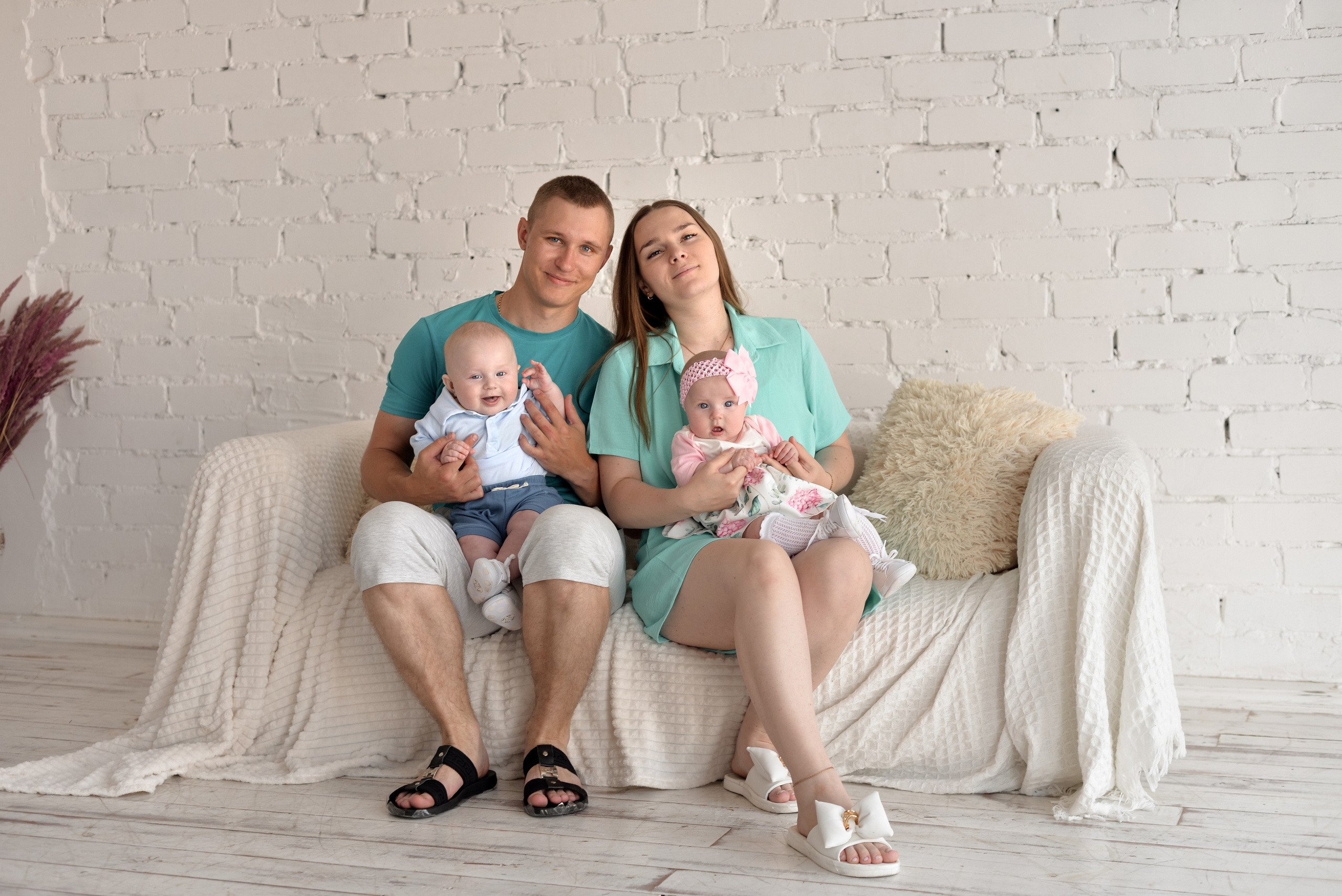 Малыши фотодень. Семейный и свадебный фотограф Галина Абакумова, фотосессии в Белгороде