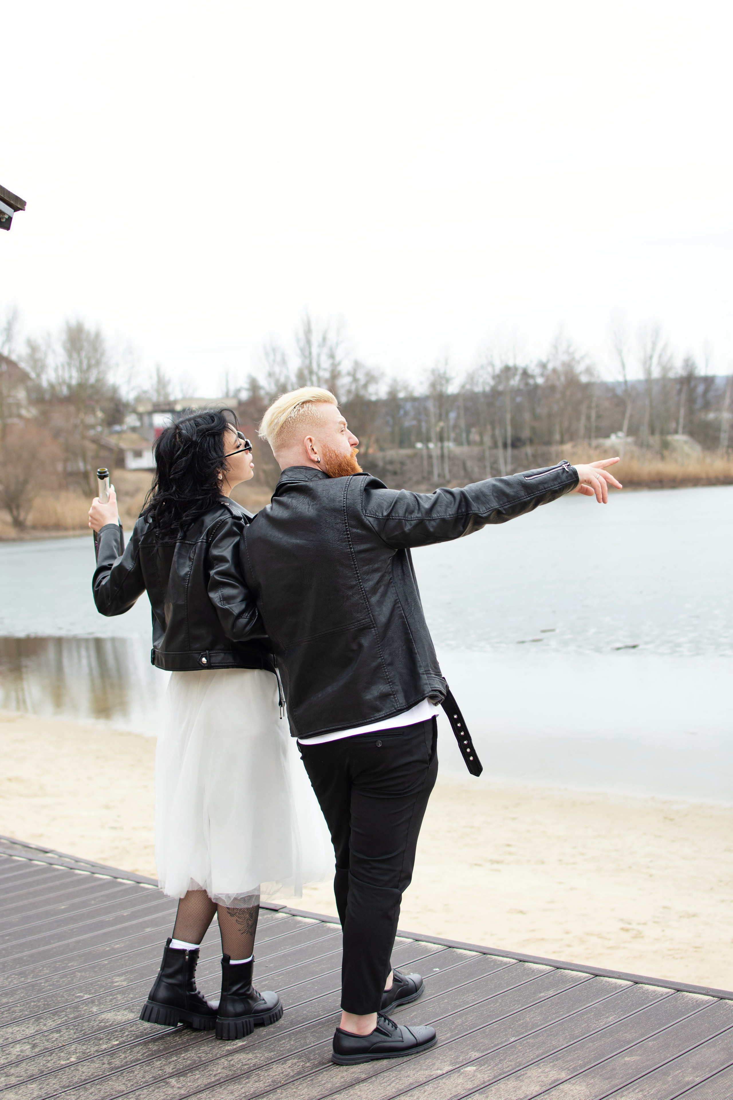 Келя и Андрей 💥. Семейный и свадебный фотограф Галина Абакумова, фотосессии в Белгороде