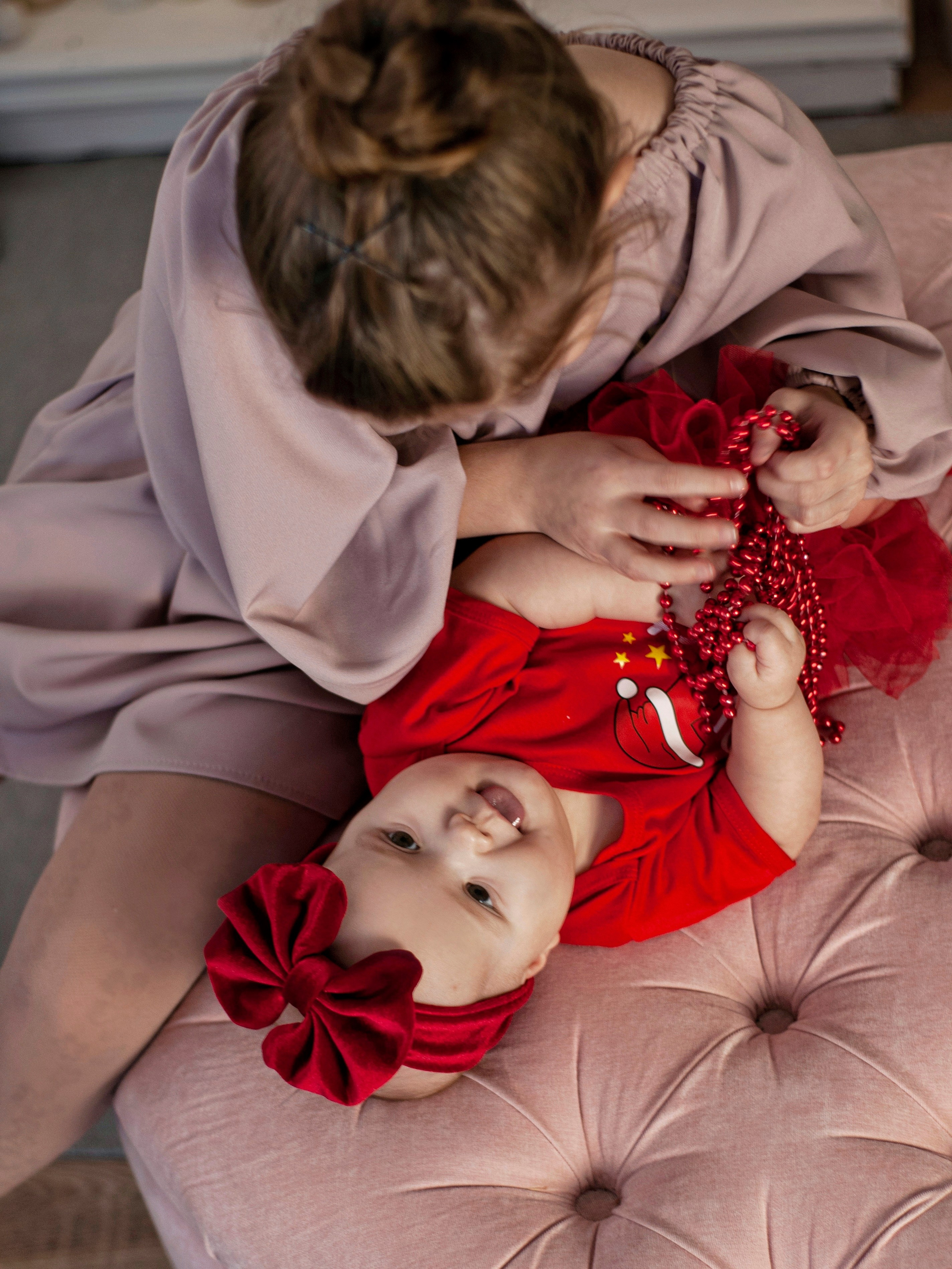 Настя с детками. Семейный и свадебный фотограф Галина Абакумова, фотосессии в Белгороде