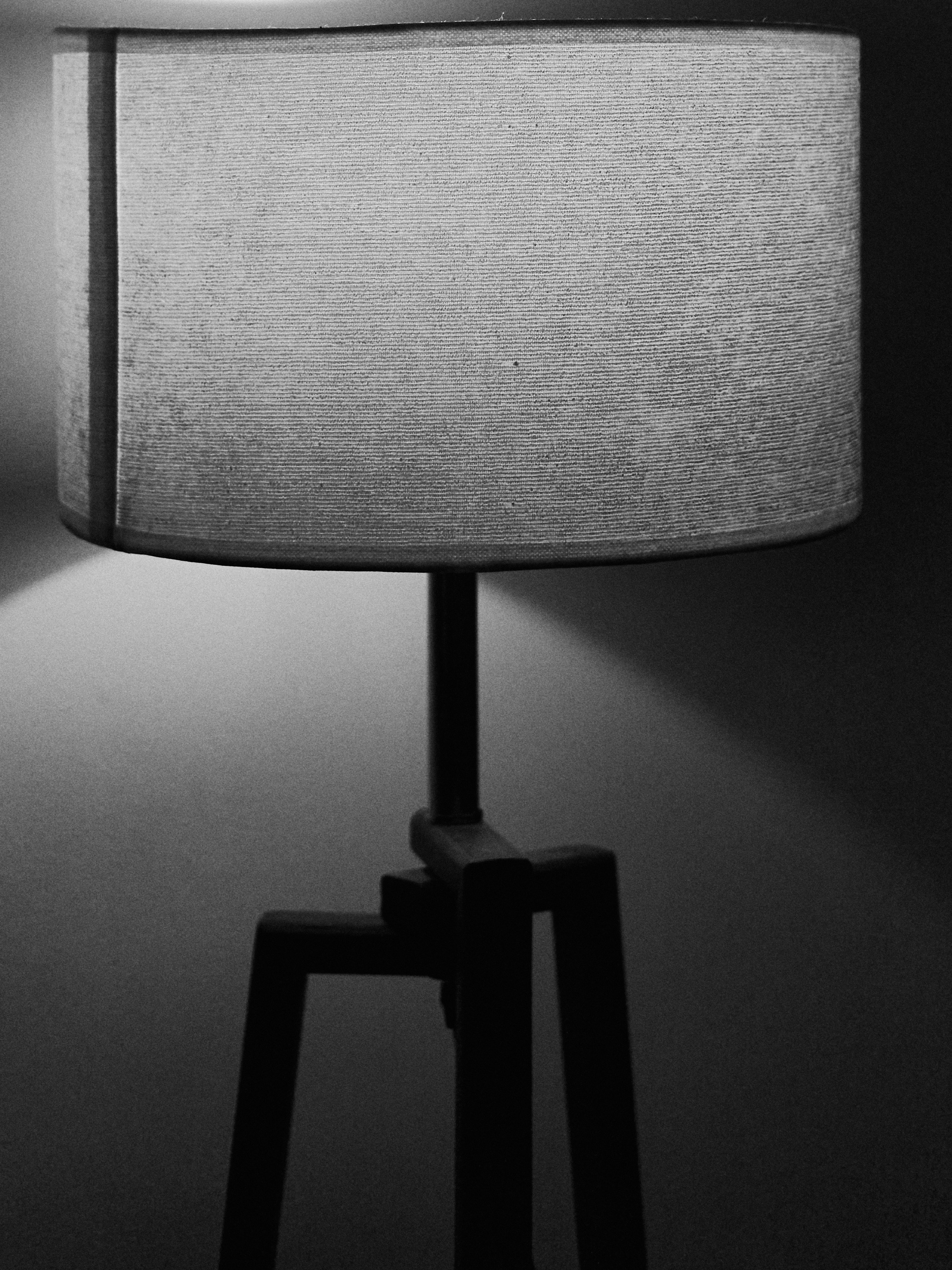 Другое 4. Jorgis — фотограф в Хургаде / обучение фотографии