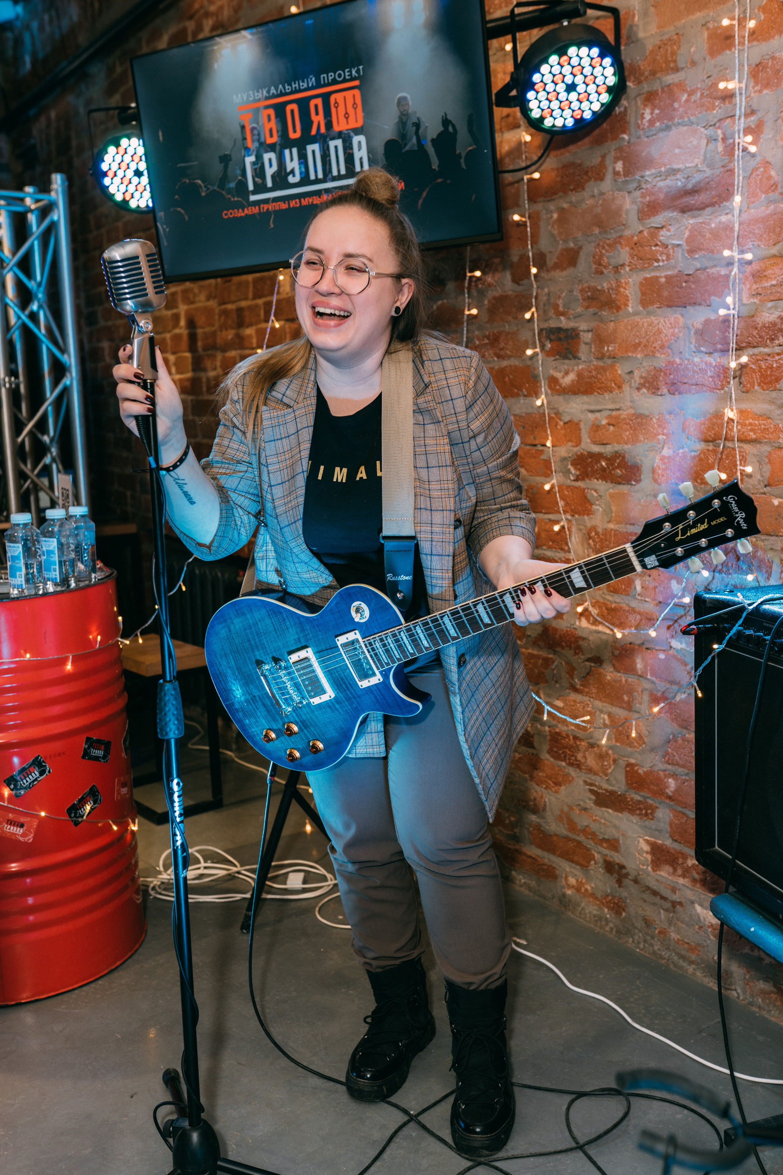 PROF-IT Бизнес-форум. Свадебный и Мужской фотограф