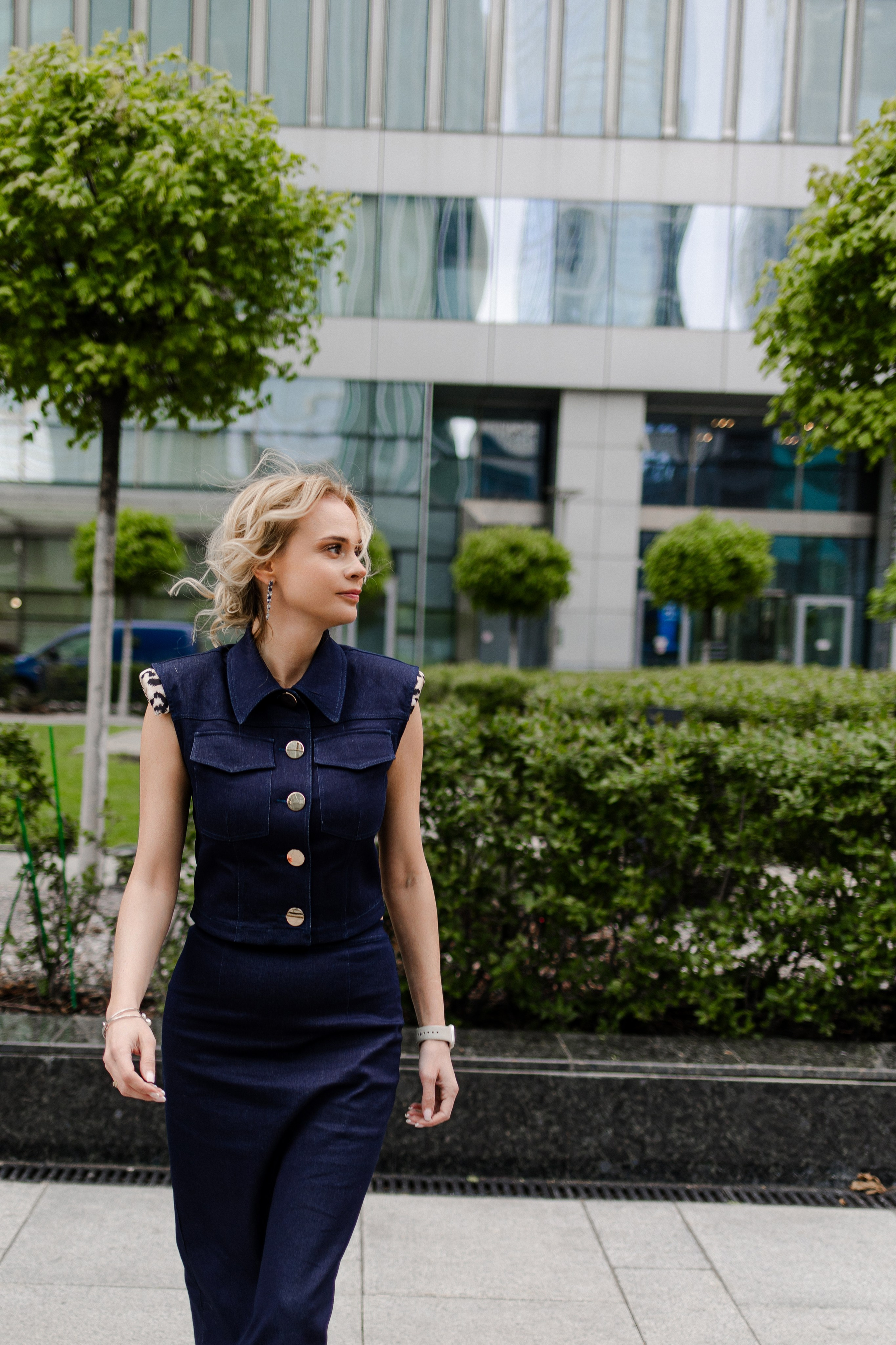 Лена. Семейный и детский фотограф в Москве Кузьмина Мария