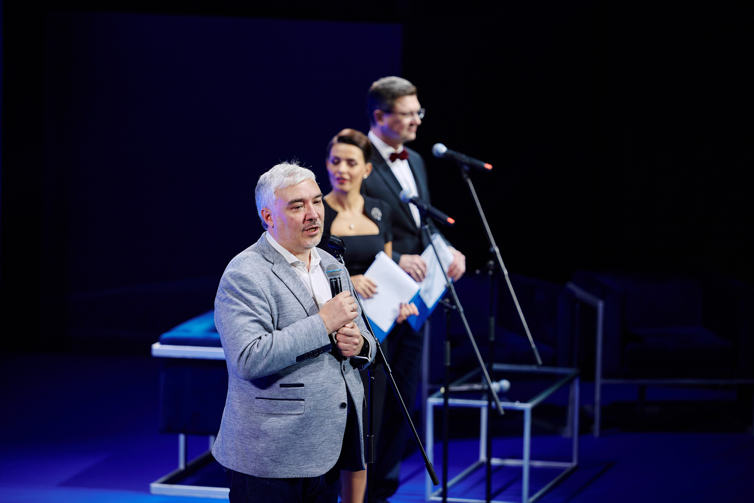 Фотограф москва фотограф фотосессия #репортажнаясъемка #корпоратив. Сидоров Андрей Николаевич фотограф в Москве и Новосибирске