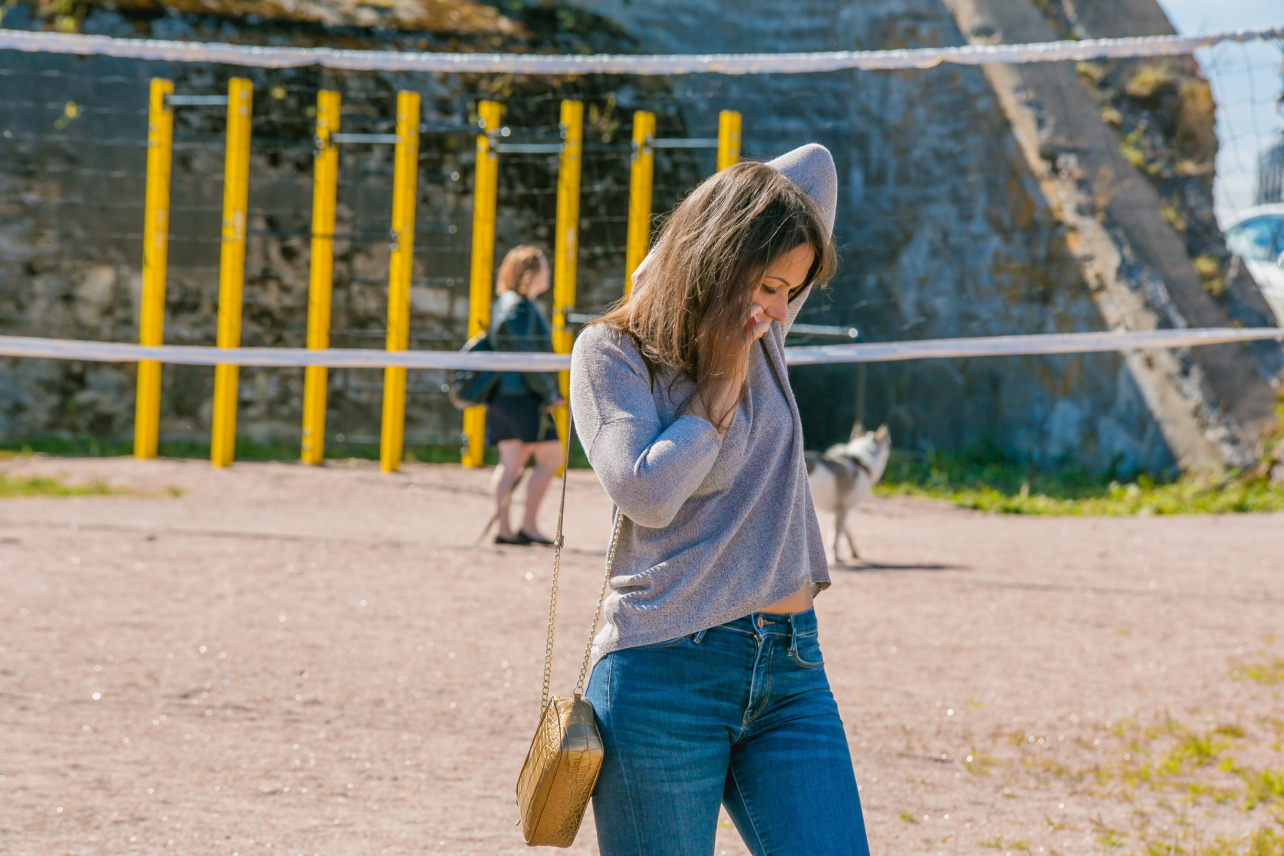 КОРПОРАТИВ ЛЕТО. Главная