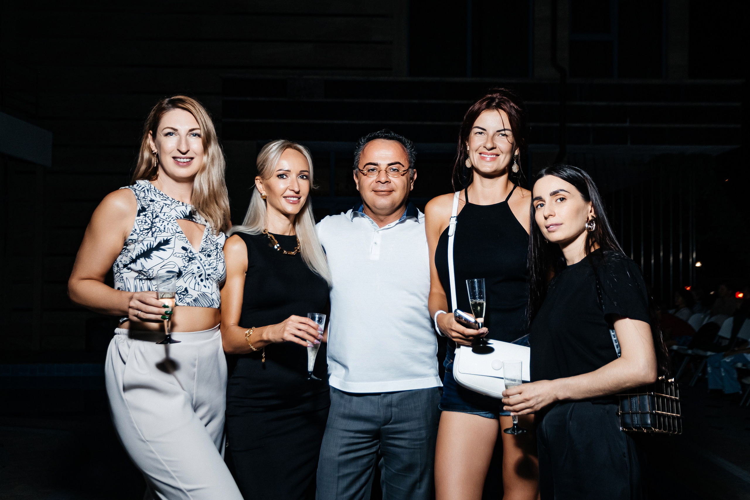 Киностудия Киры Булычёва_Ялта_27.08.2024. Аминов Руслан | Фотограф