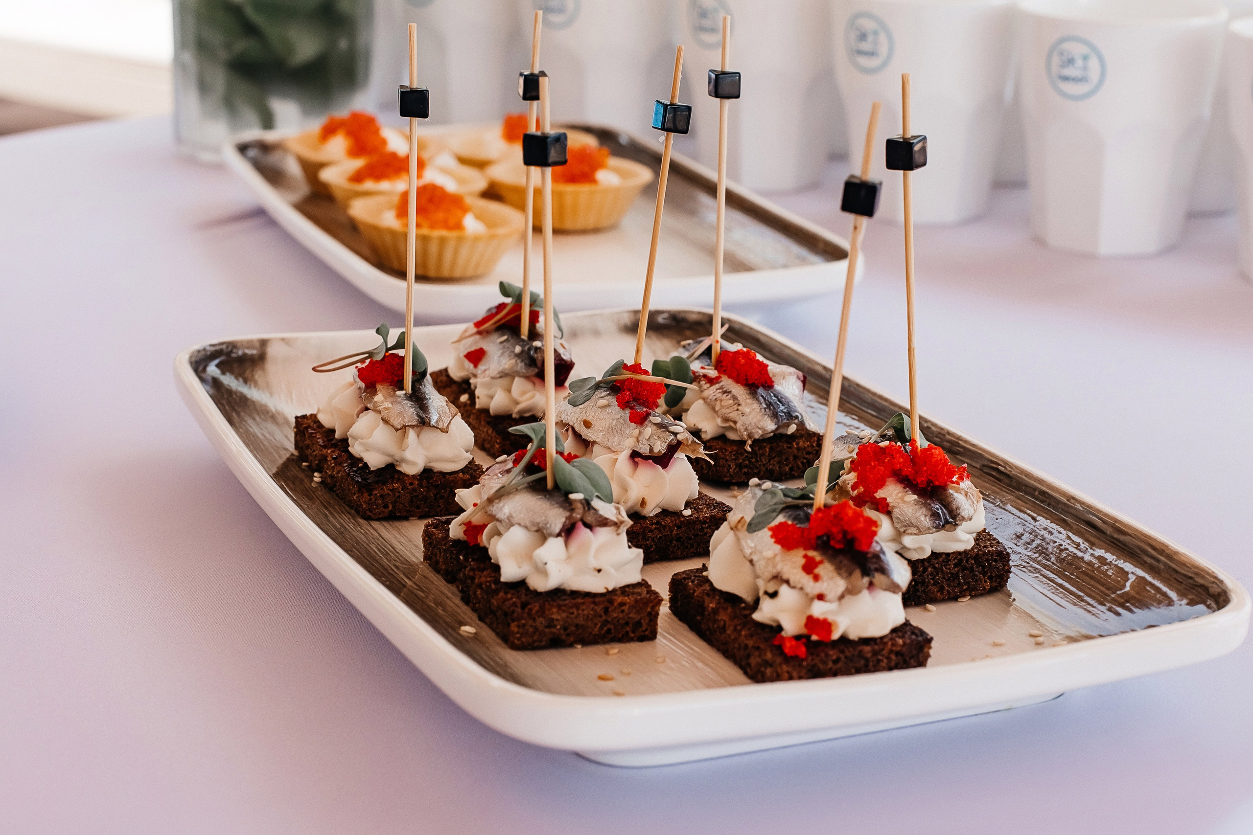 Открытие модного пляжа «Sky Beach» 9.06.2024. Аминов Руслан | Фотограф