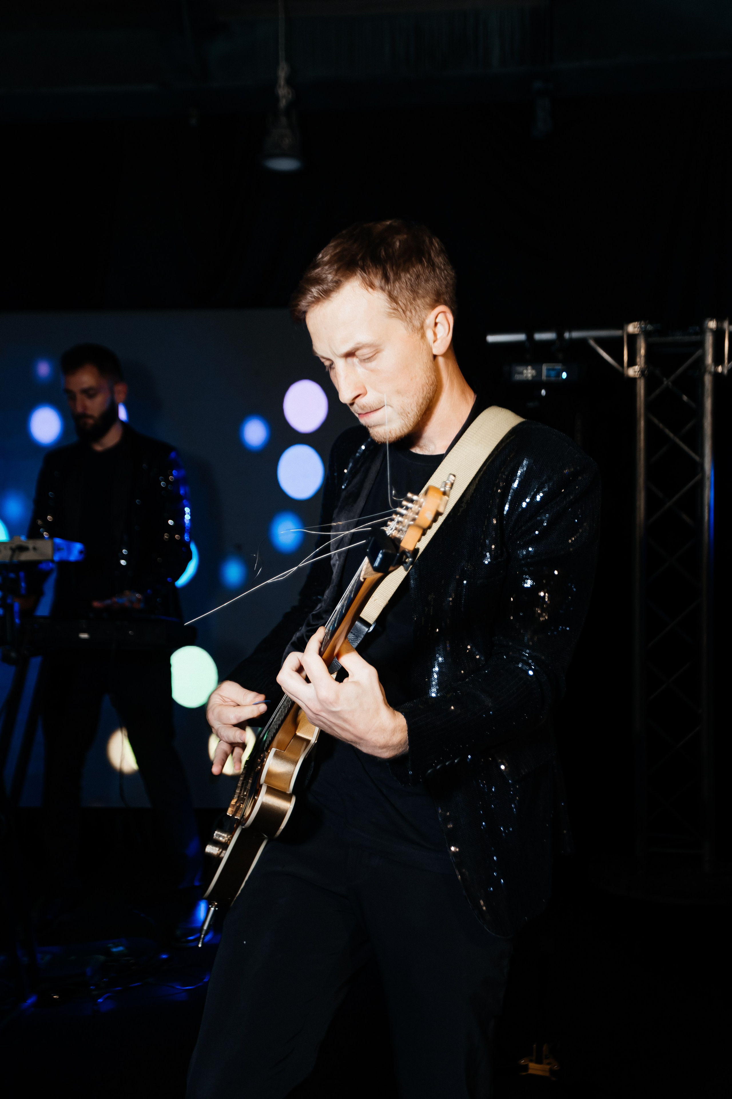 Crimea_urban_awards_12.09.2024. Аминов Руслан | Фотограф