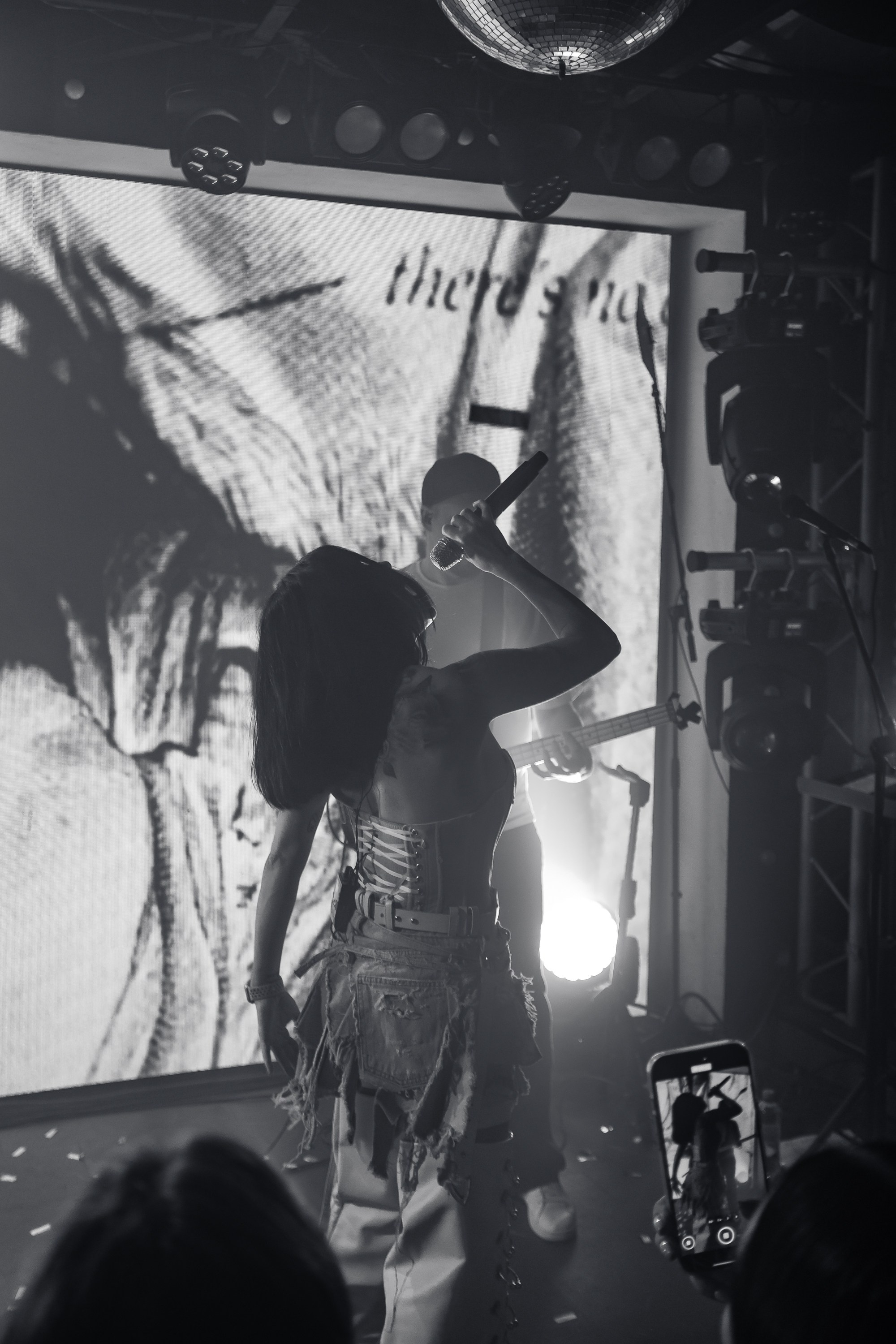 «Юлия Волкова"_Чайка на пляже_Ялта_2.08.2025 г. Аминов Руслан | Фотограф