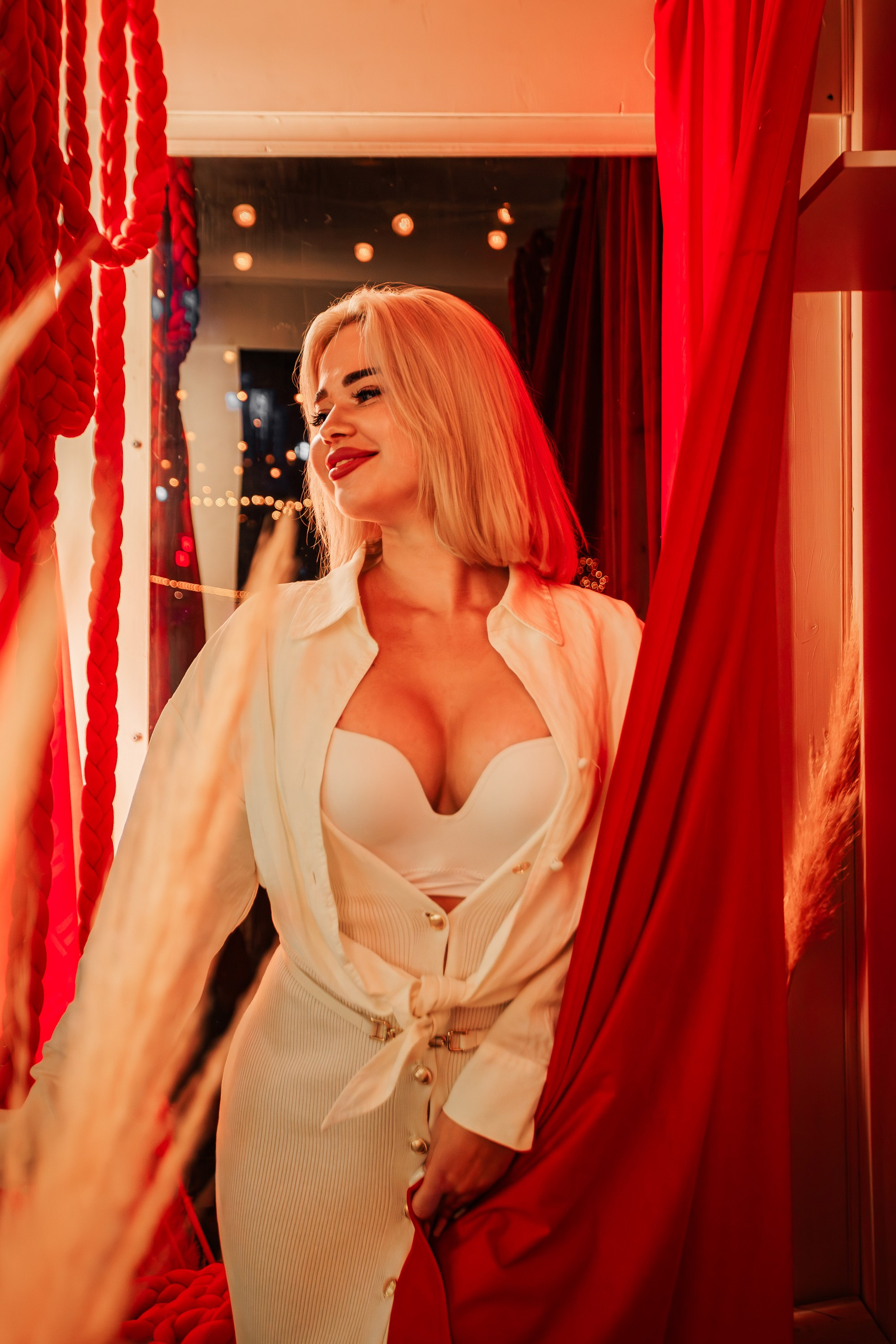 «Karena Makarena"_Чайка на пляже_ Ялта_6.06.2025 г. Аминов Руслан | Фотограф