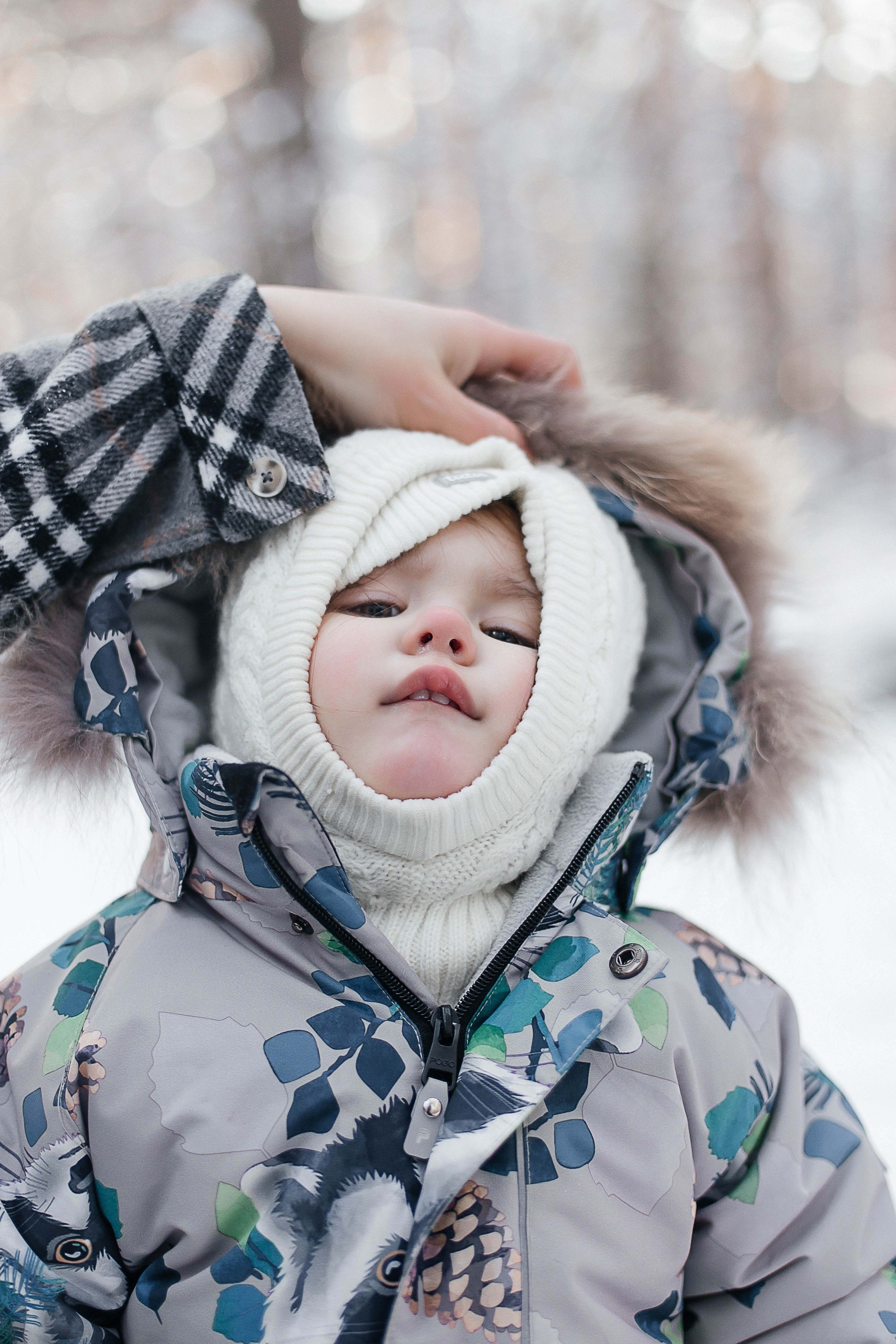 Камила Буркова_27.12.2023. Аминов Руслан | Фотограф