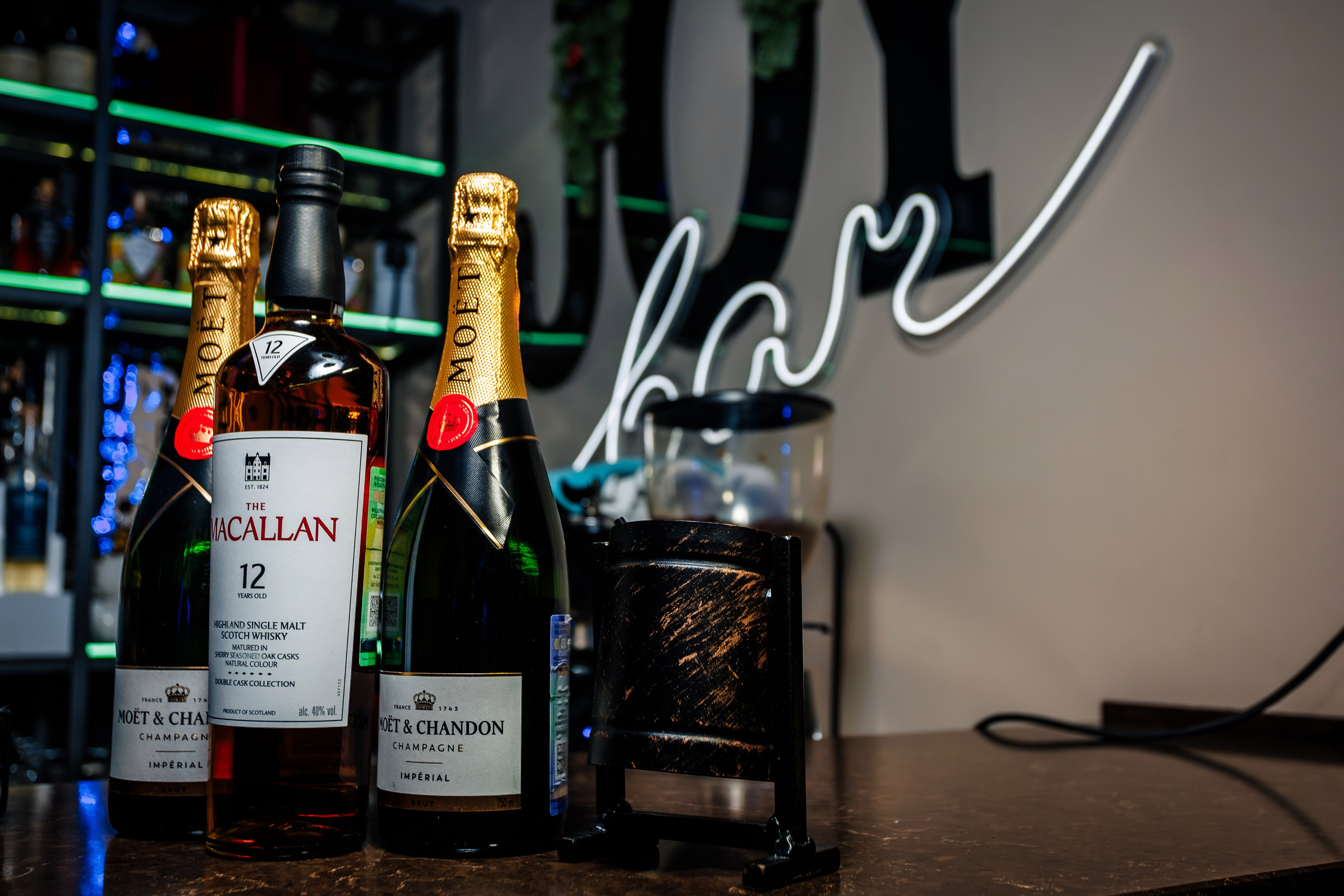 Вечеринка в караоке клубе «IMPERIAL JOY"_Ялта_27.12.2025. Аминов Руслан | Фотограф