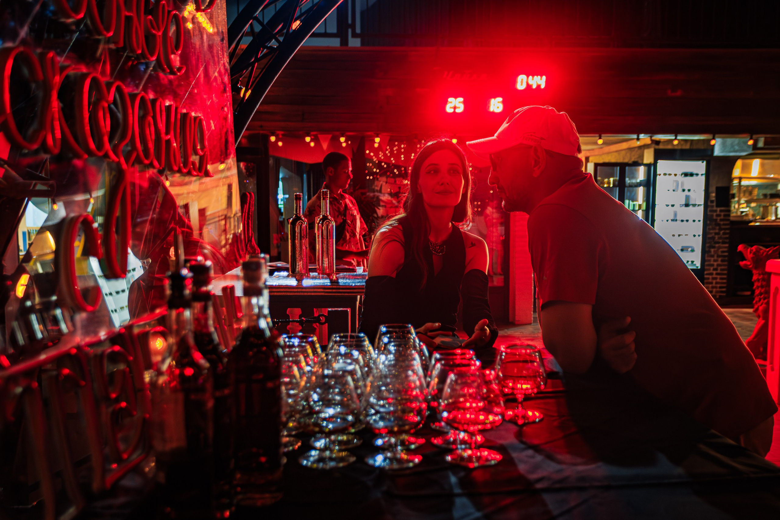 «Митя Фомин"_Чайка на пляже_Ялта_28.06.2025 г. Аминов Руслан | Фотограф