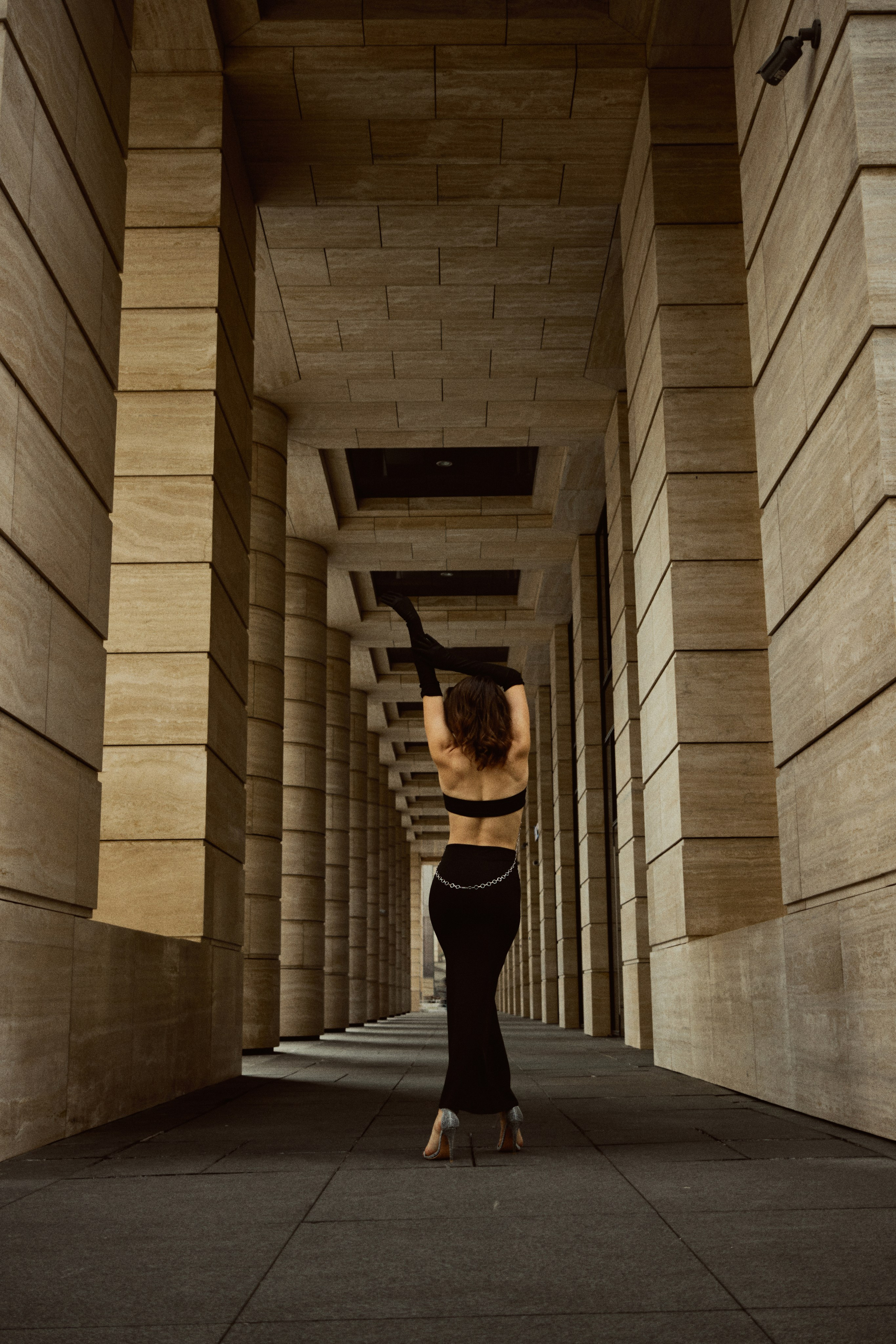 С корабля на бал. Свадебный фотограф Анастасия Лахтионова