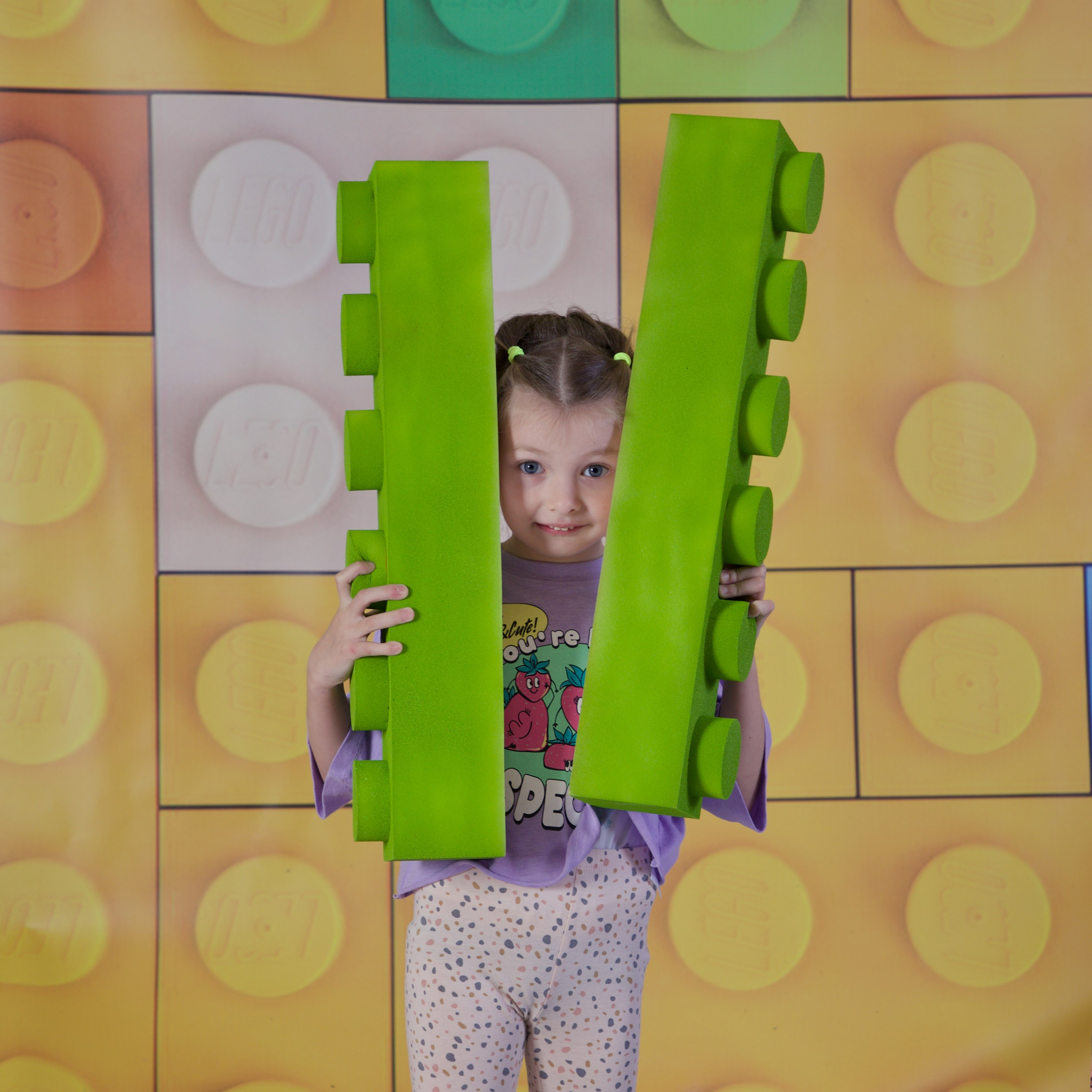 Студийная съёмка. Школьные выпускные альбомы в Москве Марина Николаева