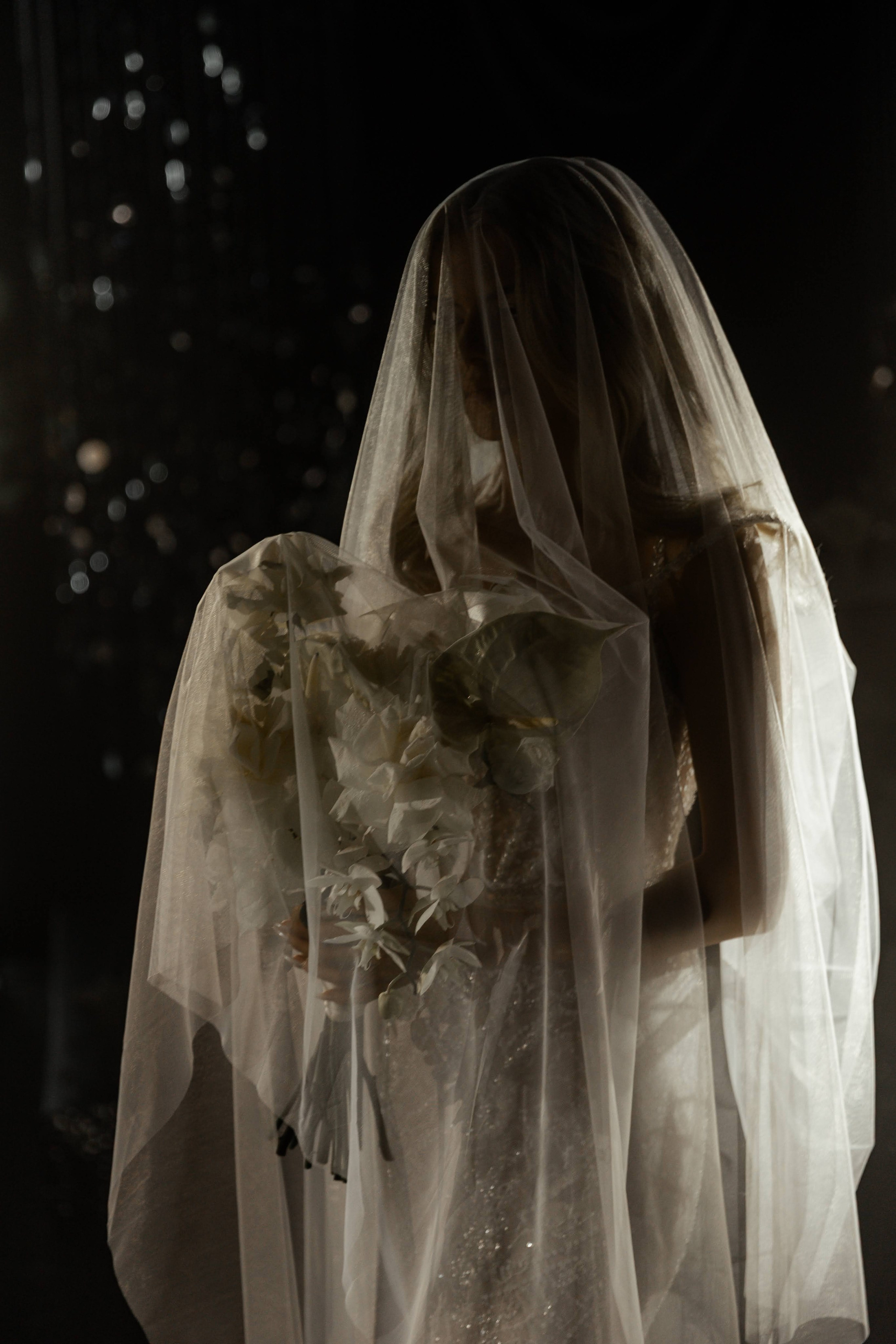 Andrew & Valeria. Свадебный и семейный фотограф в Бресте Светлана Эстер