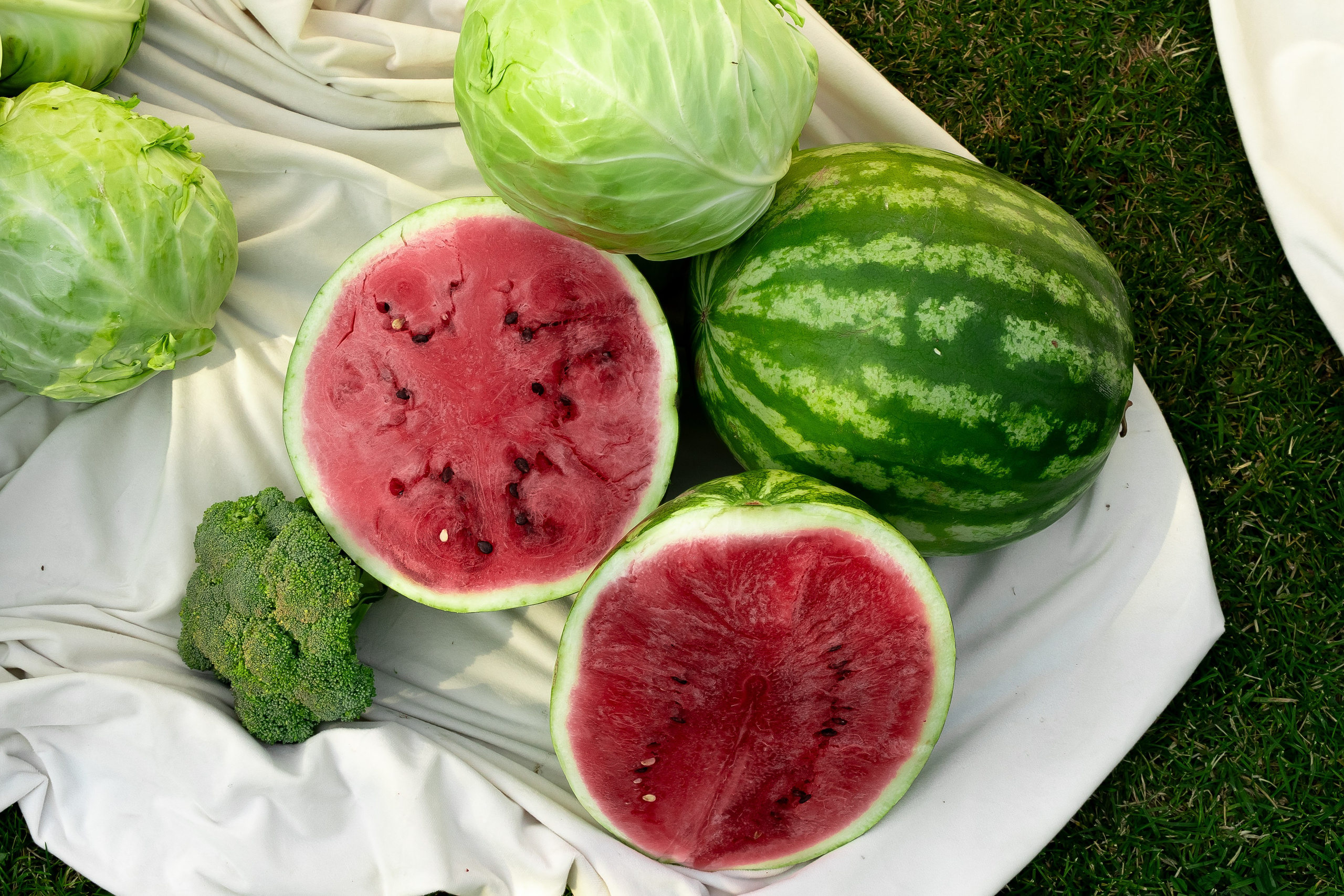 Азат & Азалия. Свадебный фотограф в Казани