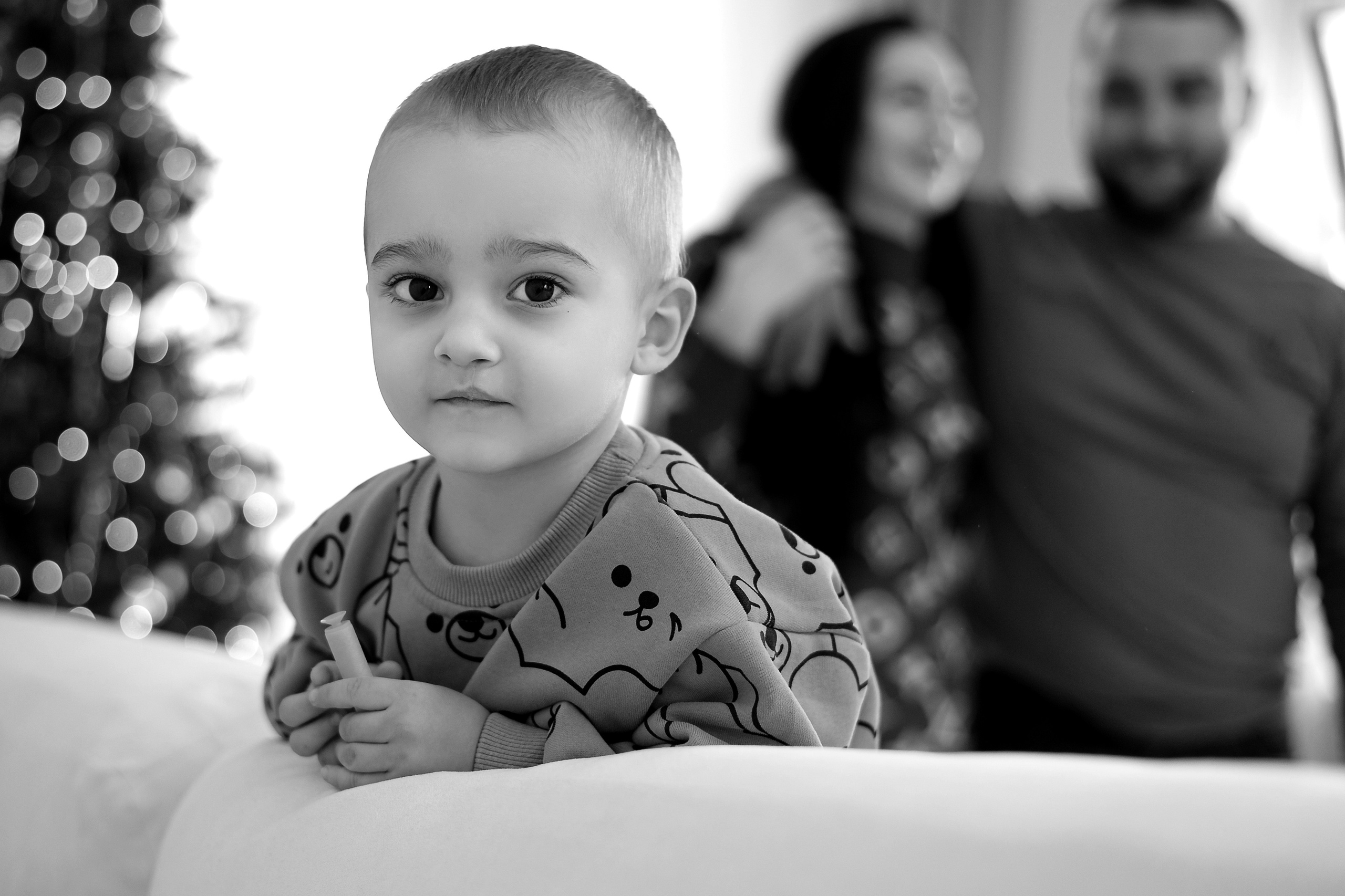 Семейная фотосессия Елена, Максим и Глеб студия «600». Свадебный и семейный фотограф в Ставрополе Евгения Кузьмичева