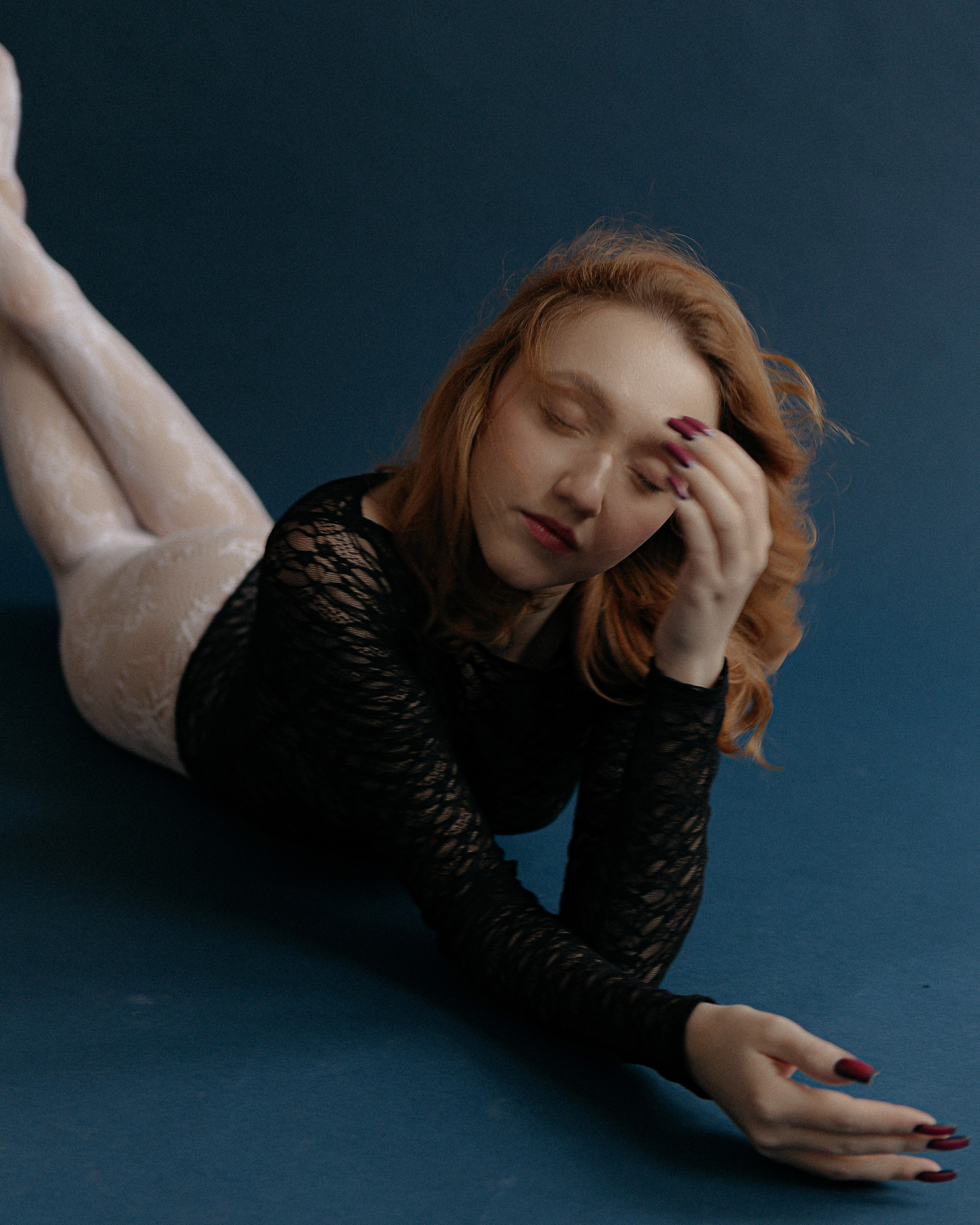 София. DARYA.BELKINA