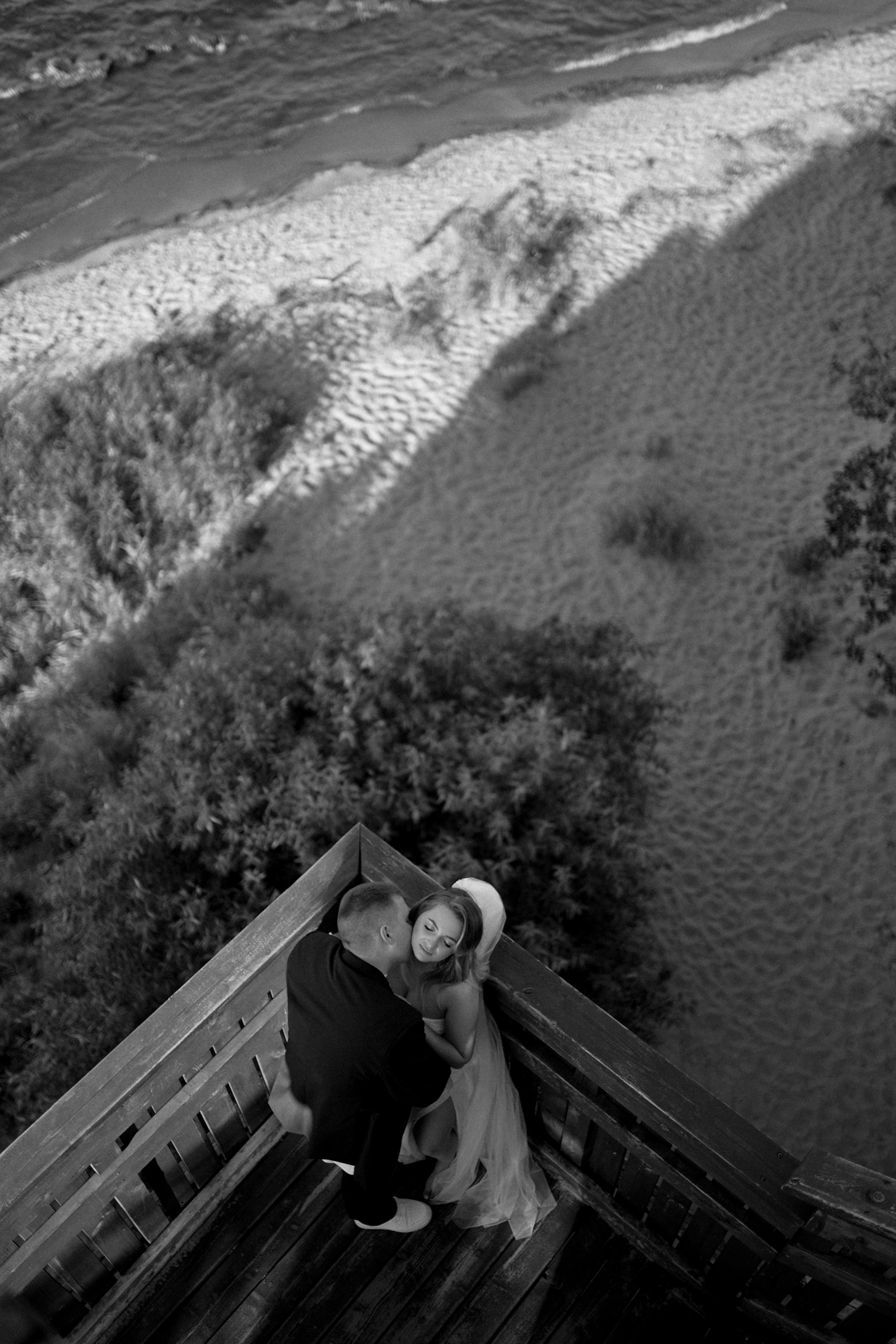 Алексей & Светлана. Сестры Карабаза. Фотографы и ретушеры в Москве и Санкт-Петербурге