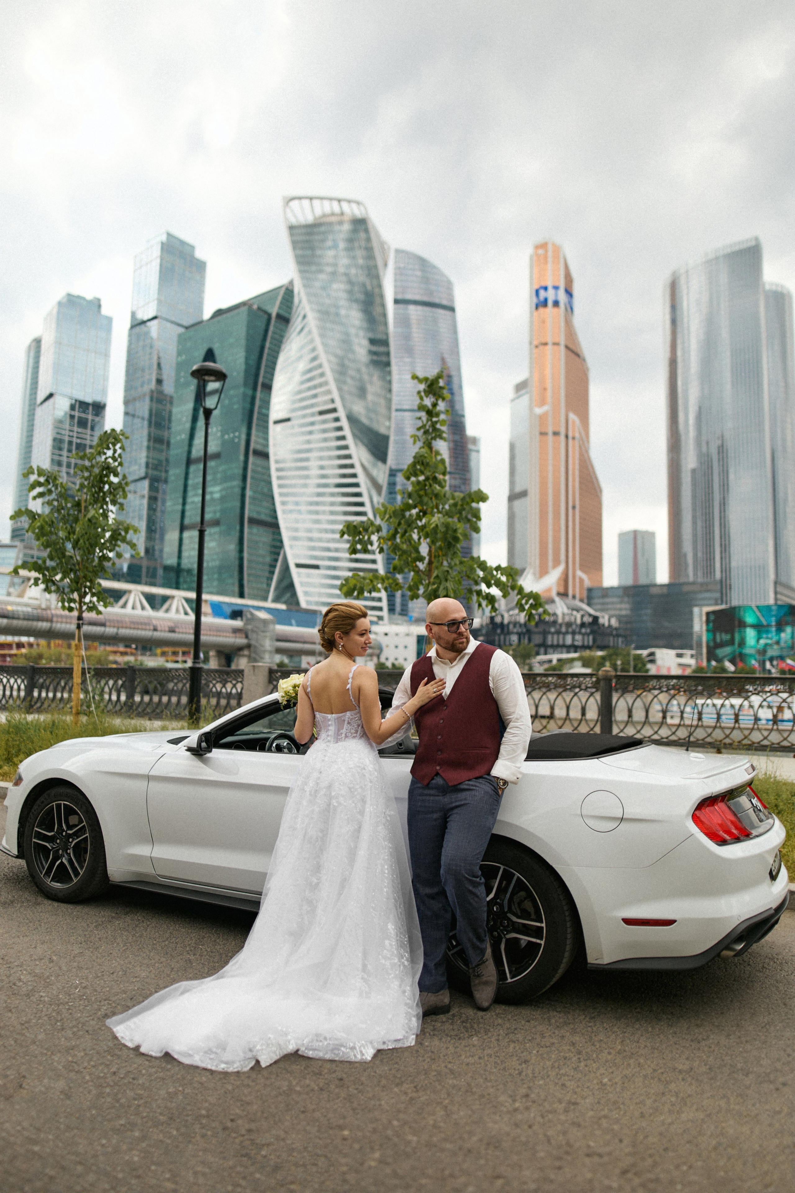 Евгений & Маргарита. Сестры Карабаза. Фотографы и ретушеры в Москве и Санкт-Петербурге