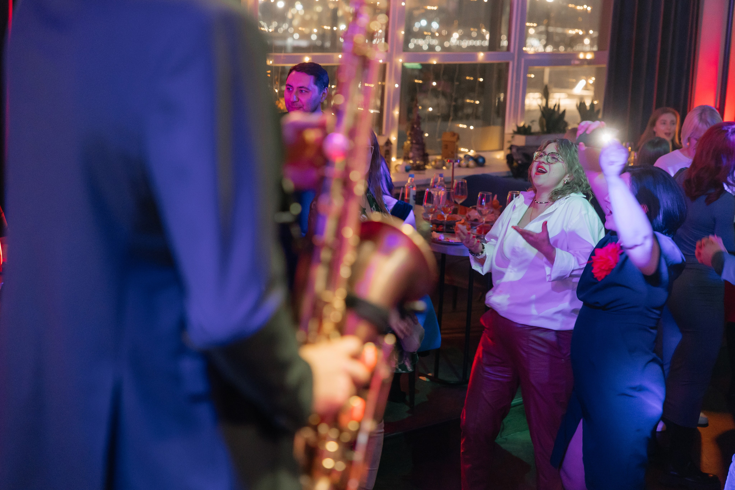 Съемка корпоратива. Репортаж. Свадебный и Репортажный фотограф Нижний Новгород Москва Ежов Иван