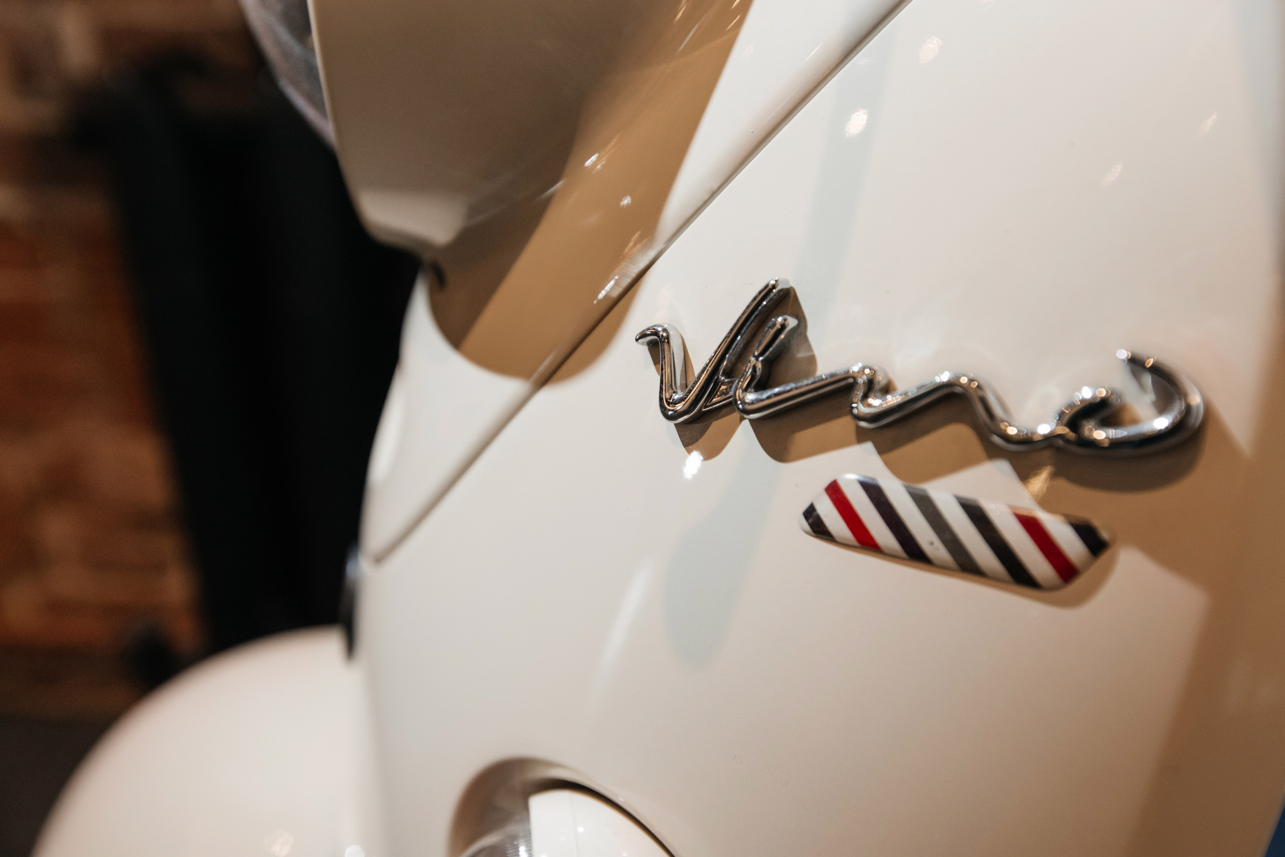 Влад и Саша. Свадебный и Репортажный фотограф Нижний Новгород Москва Ежов Иван