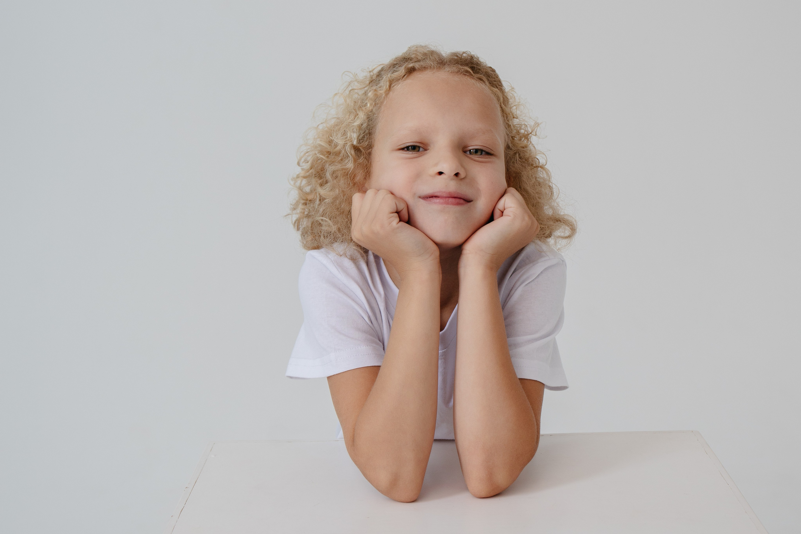 Детки. Свадебный и женский фотограф