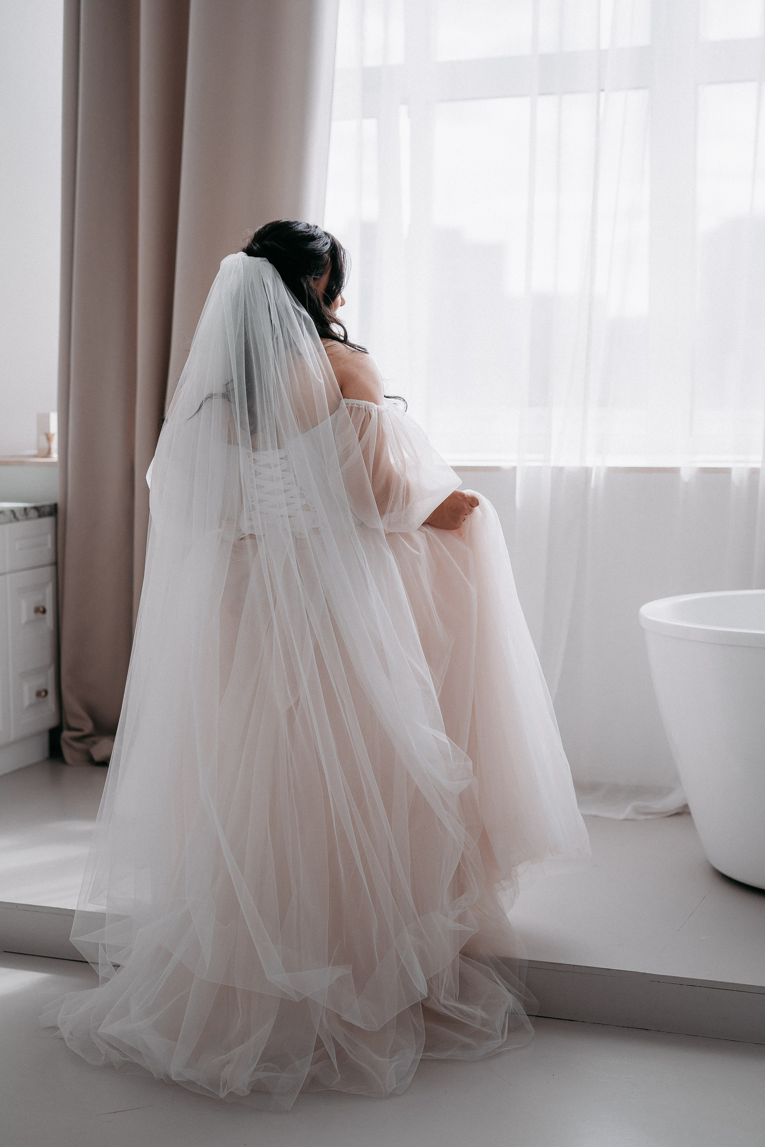 I&M. Свадебный фотограф в Чебоксарах