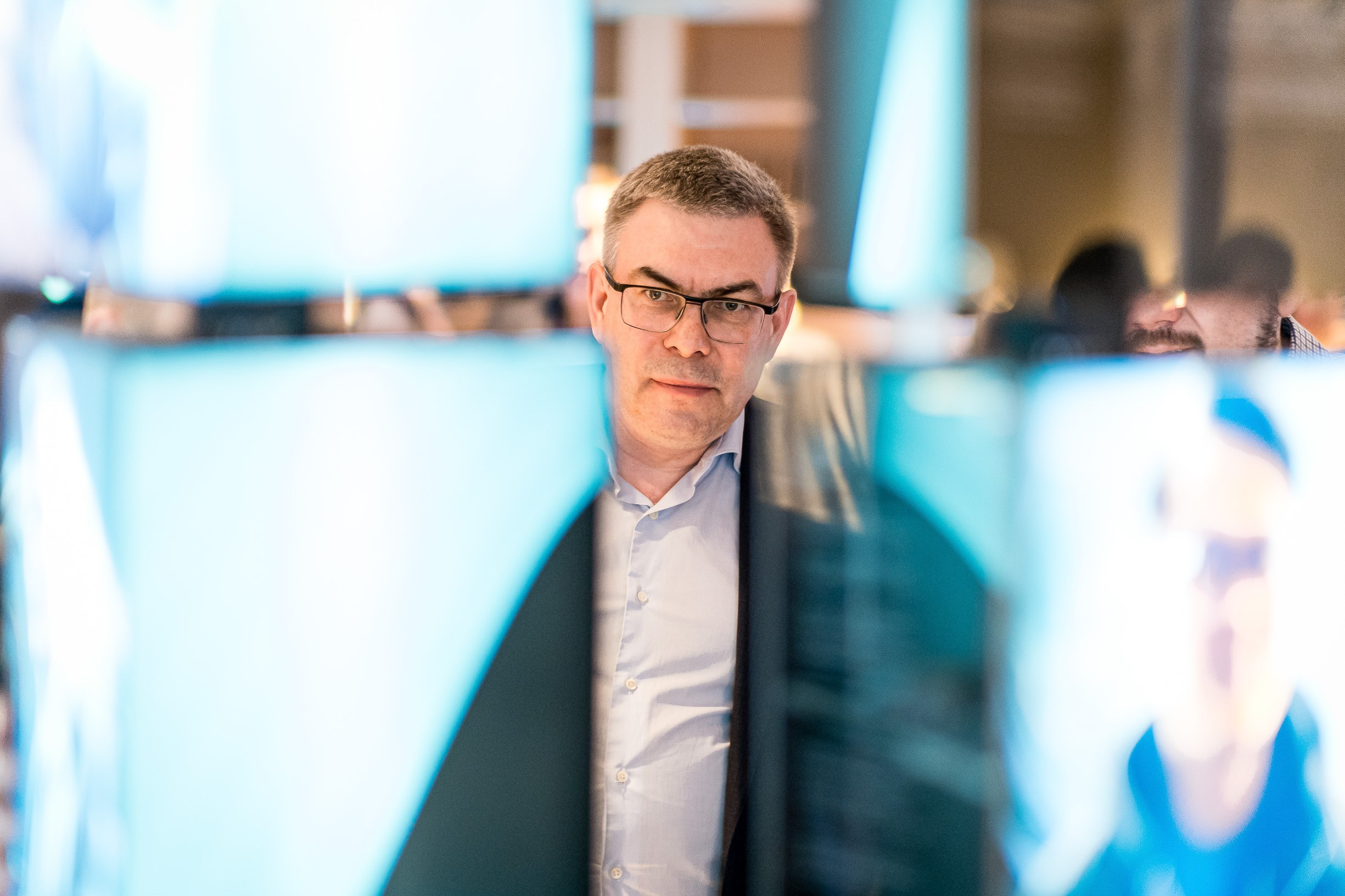 ATOM. Премьера Российского электромобиля. Репортажный фотограф Денис Тихомиров. Москва