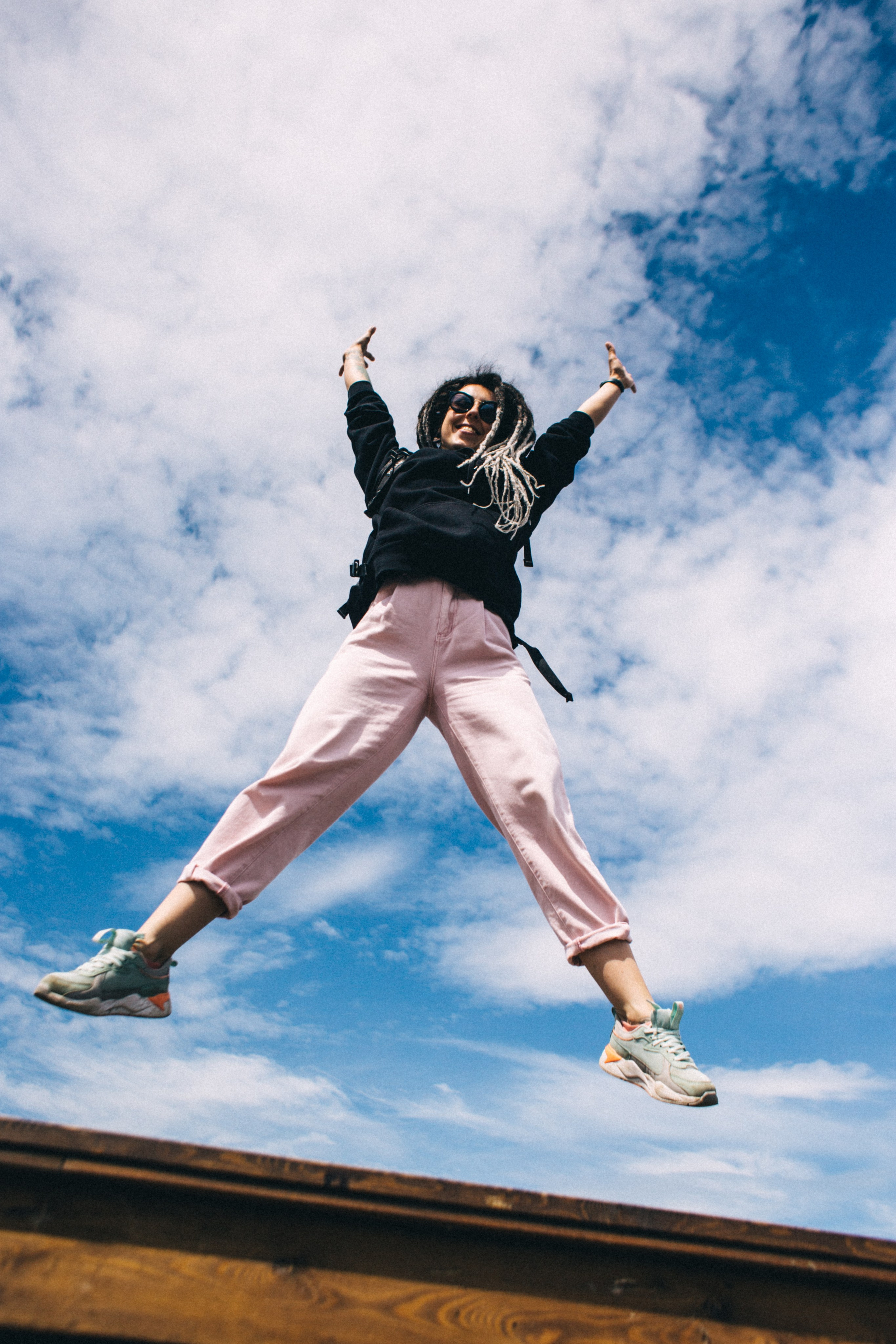 ФОТОПРОГУЛКА ПО Н.НОВГОРОДУ для туристов. Фотограф в Нижнем Новгороде