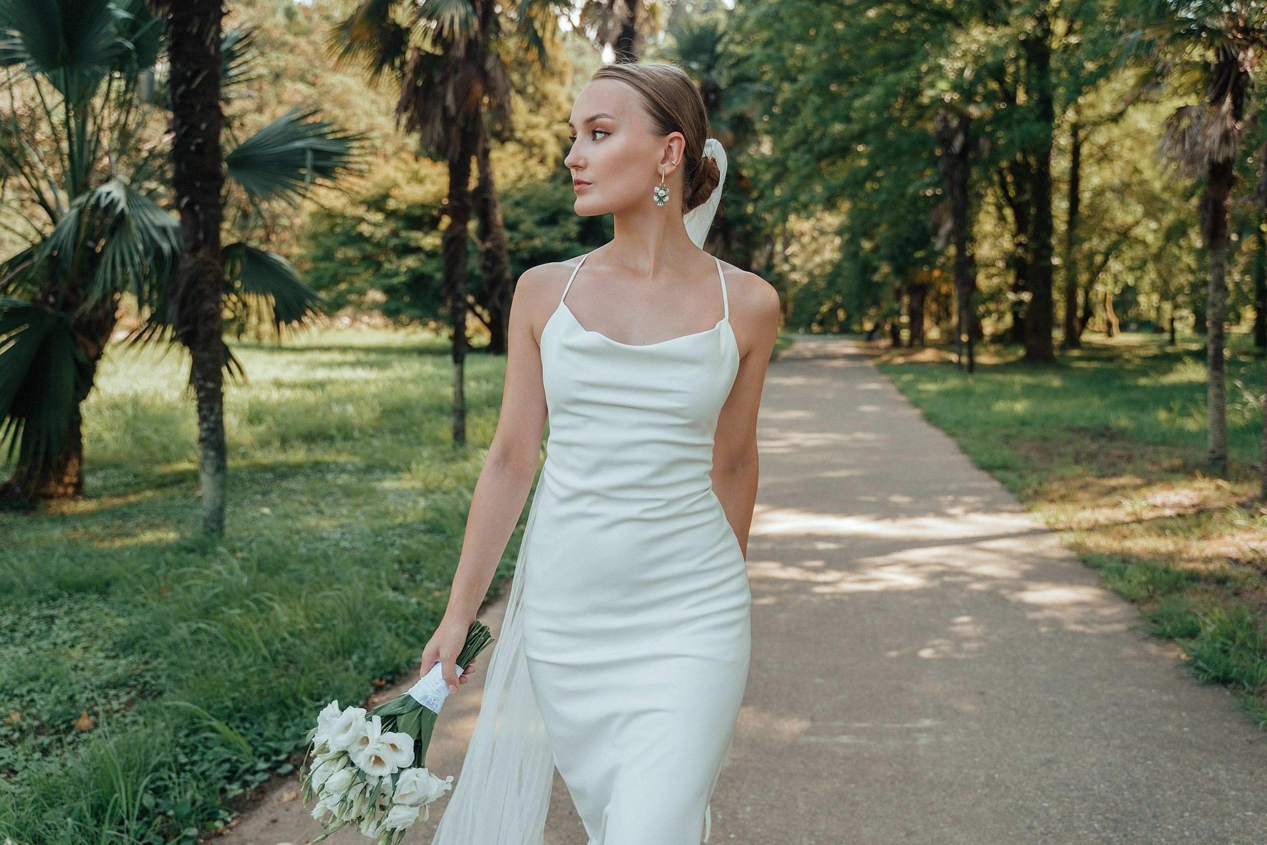 Nikita & Svetlana 🔥 wedding photo shoot in Batumi, Chakvi Hotel. Photographer Sergey Otkrytyi in Batumi & Tbilisi