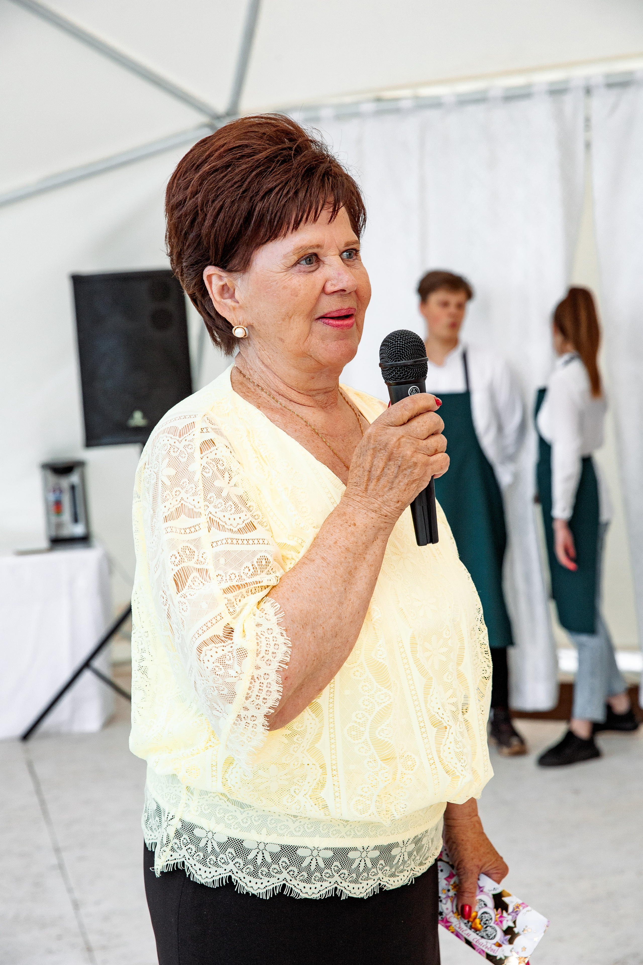 Кирилл и Екатерина. Свадебный и семейный фотограф в Челябинске Юлия Ишимова