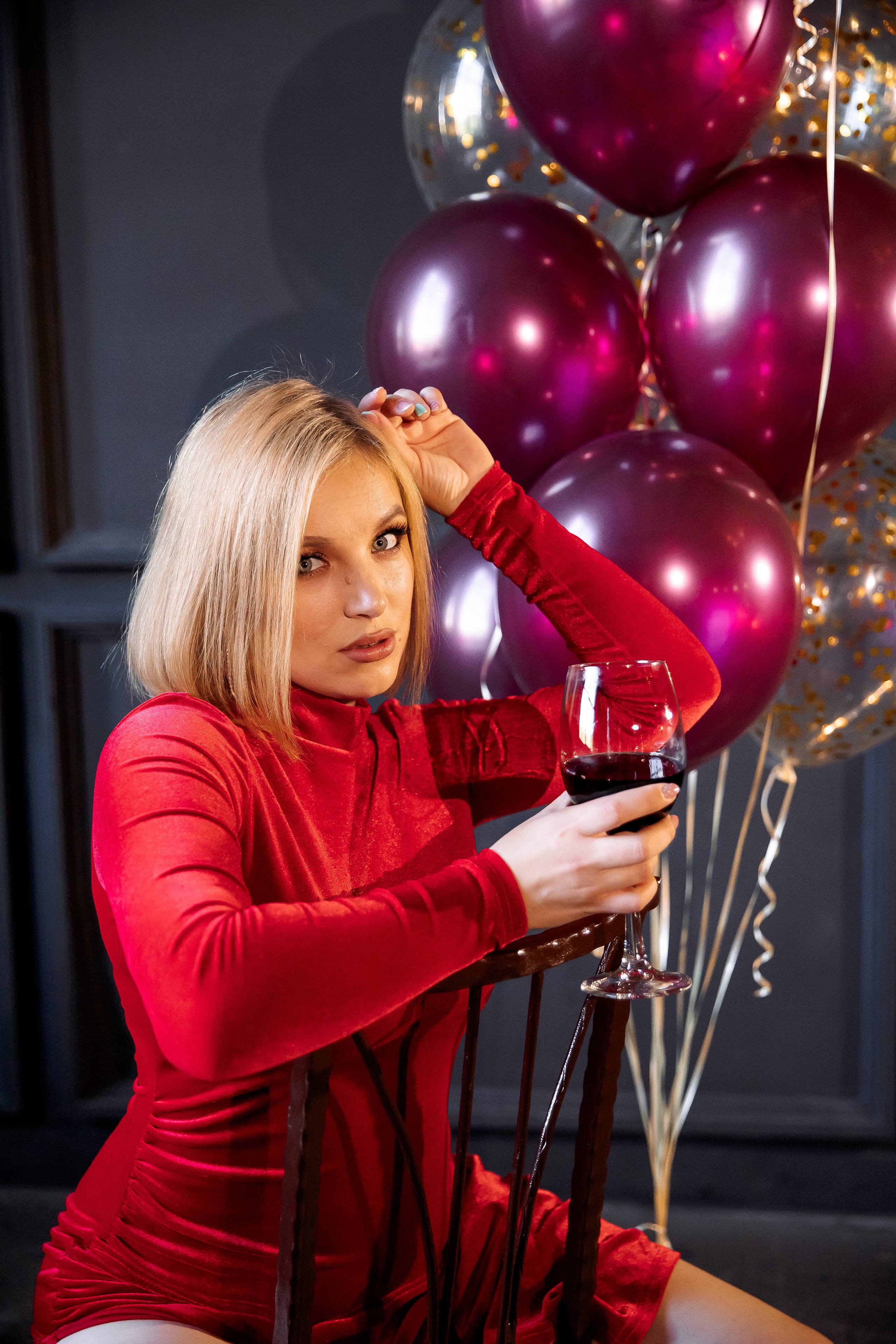 Александра. Свадебный и семейный фотограф в Челябинске Юлия Ишимова