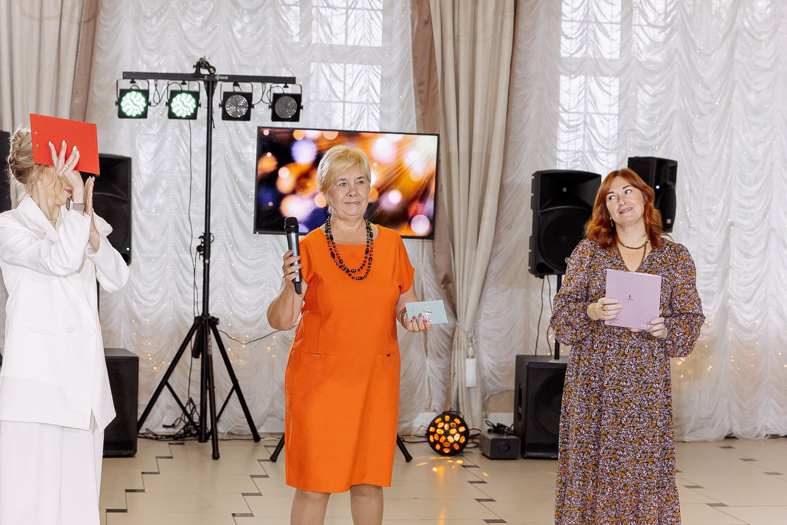 Владислава и Никита. Свадебный и семейный фотограф в Челябинске Юлия Ишимова