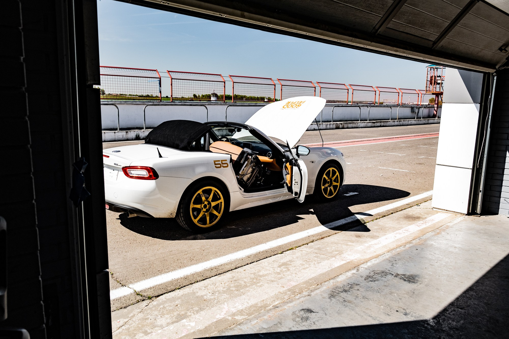 Turbo Racing Cup. Автоспортивный бренд фотограф в Москве — Виктория Логинова