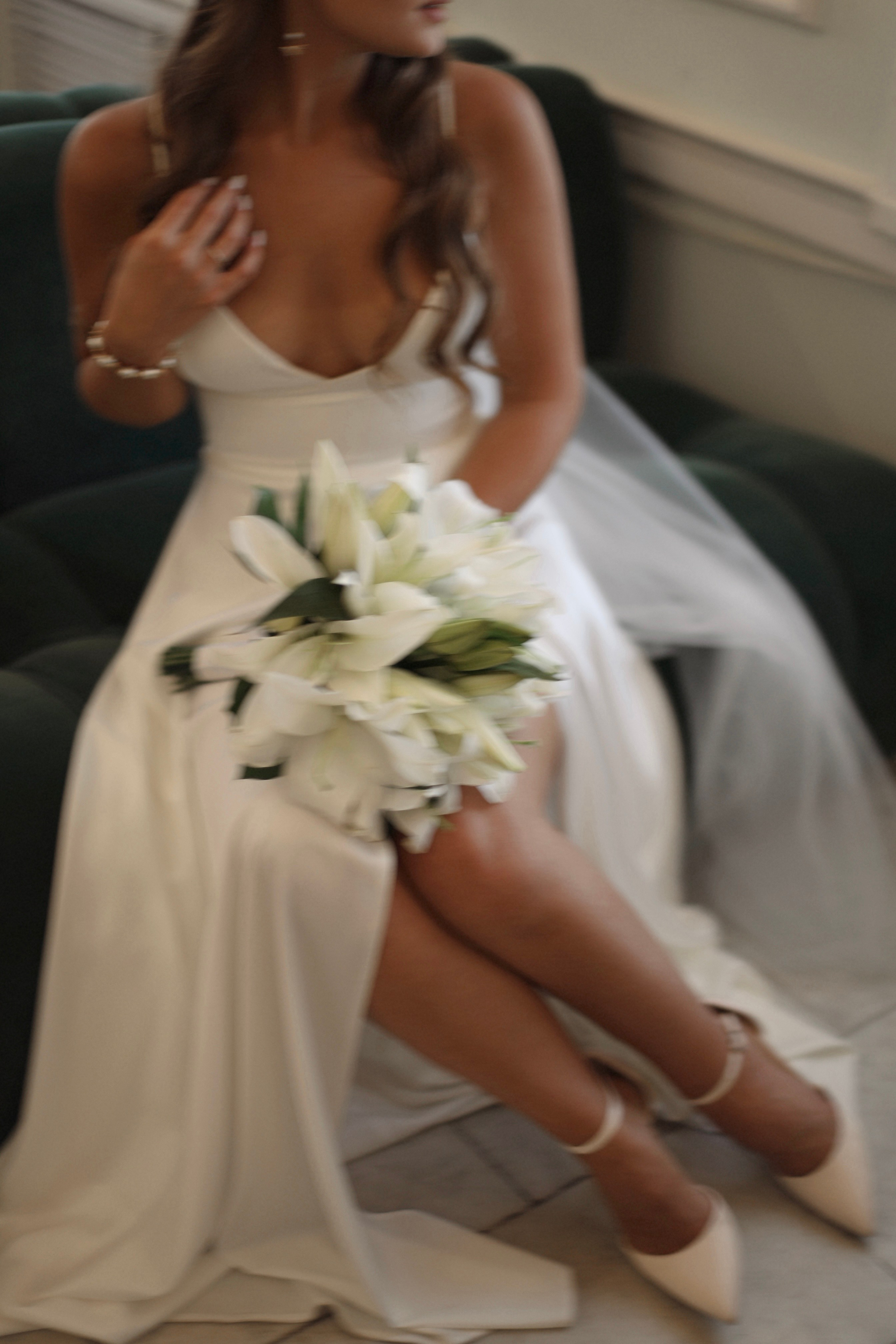 Между нами. Свадебный и женский фотограф в Липецке и Воронеже Роза Демина