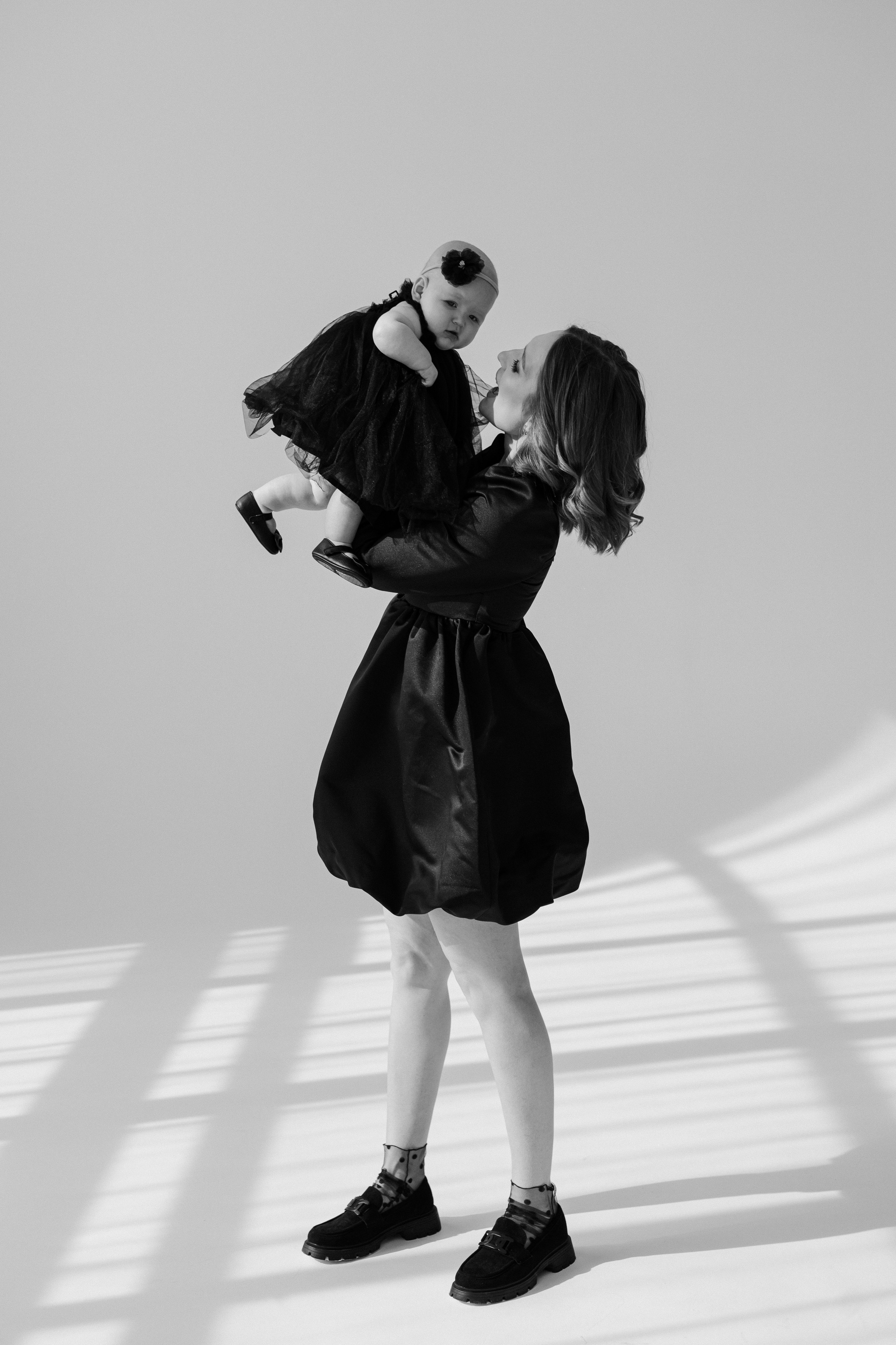 День Рождения Матвея. Семейный и свадебный фотограф в Краснодаре Елизавета Замаева