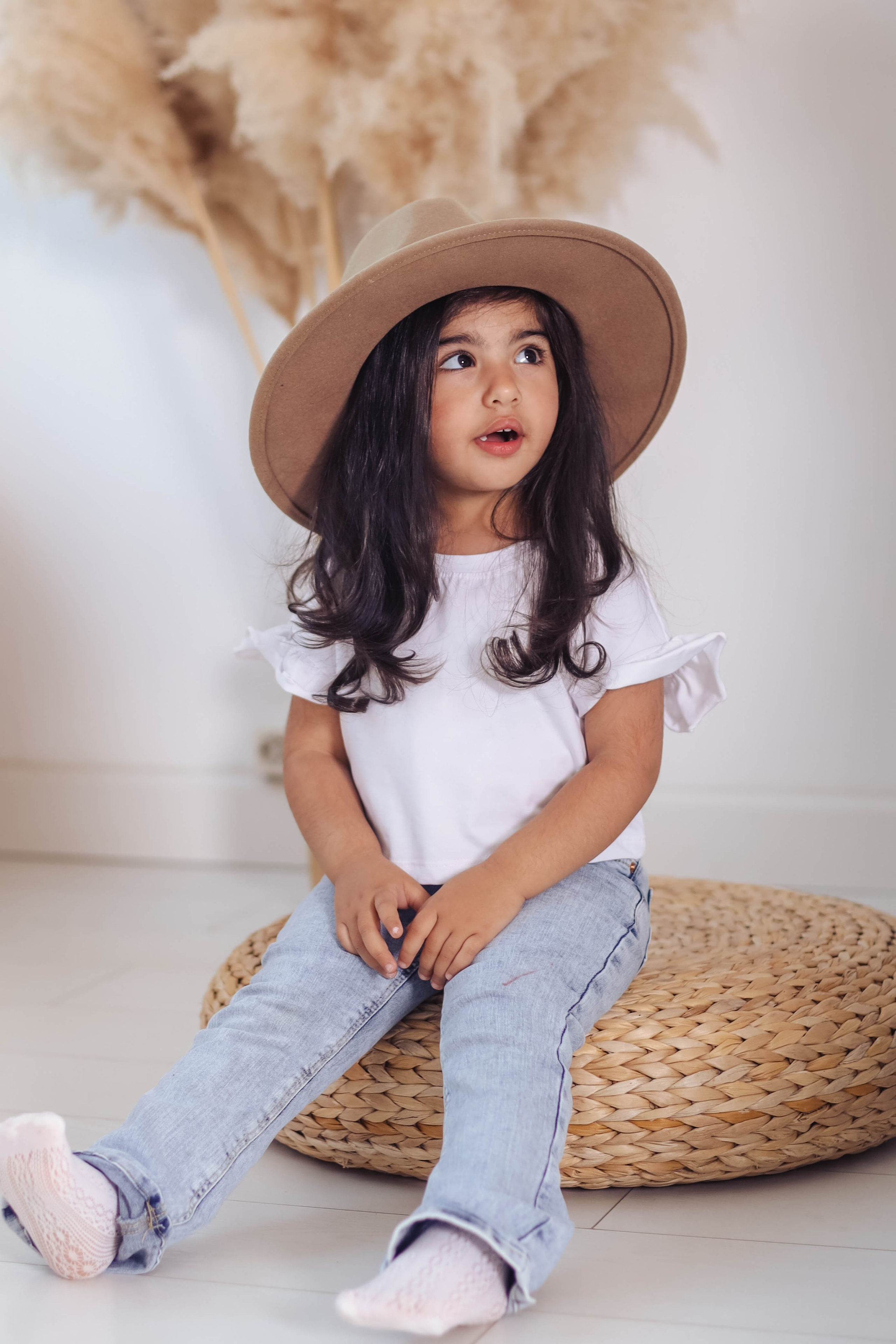 Love. Семейный, детский, свадебный фотограф в Москве, Люберцах