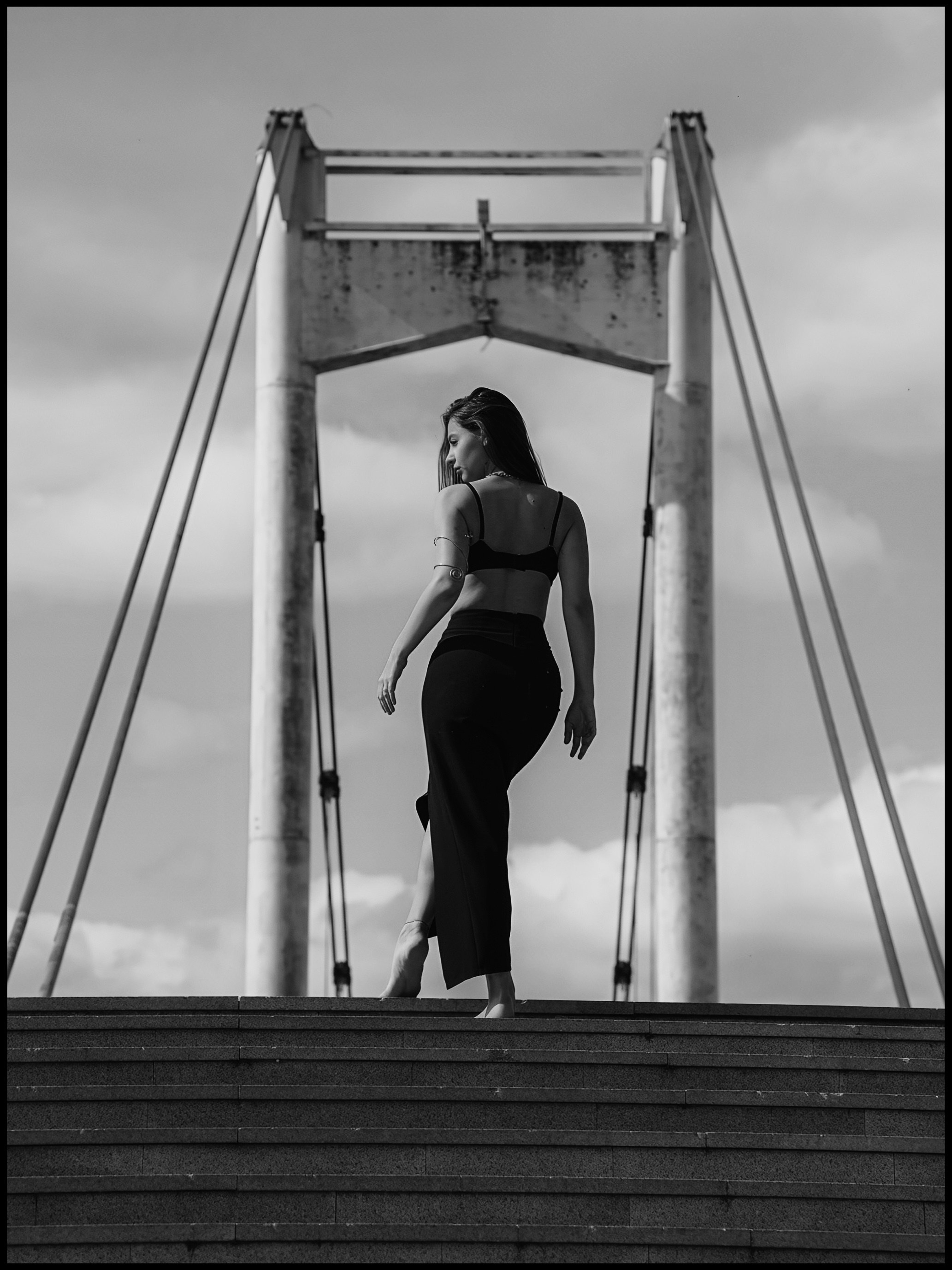 Женский портрет. АЛЁНА БИРЮКОВА — ЖЕНСКИЙ ФОТОГРАФ, ЙОШКАР-ОЛА