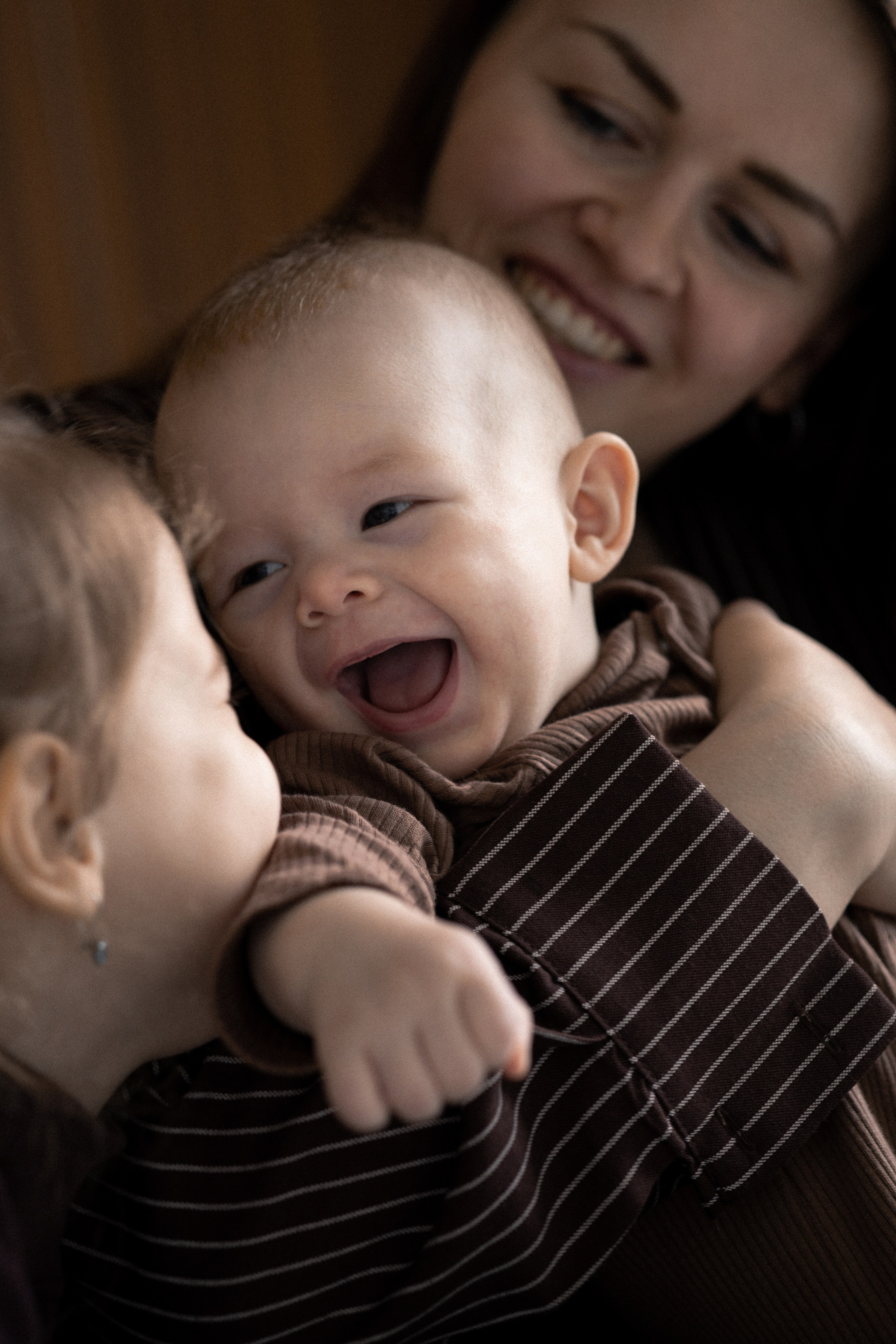 семейный фотограф краснодар