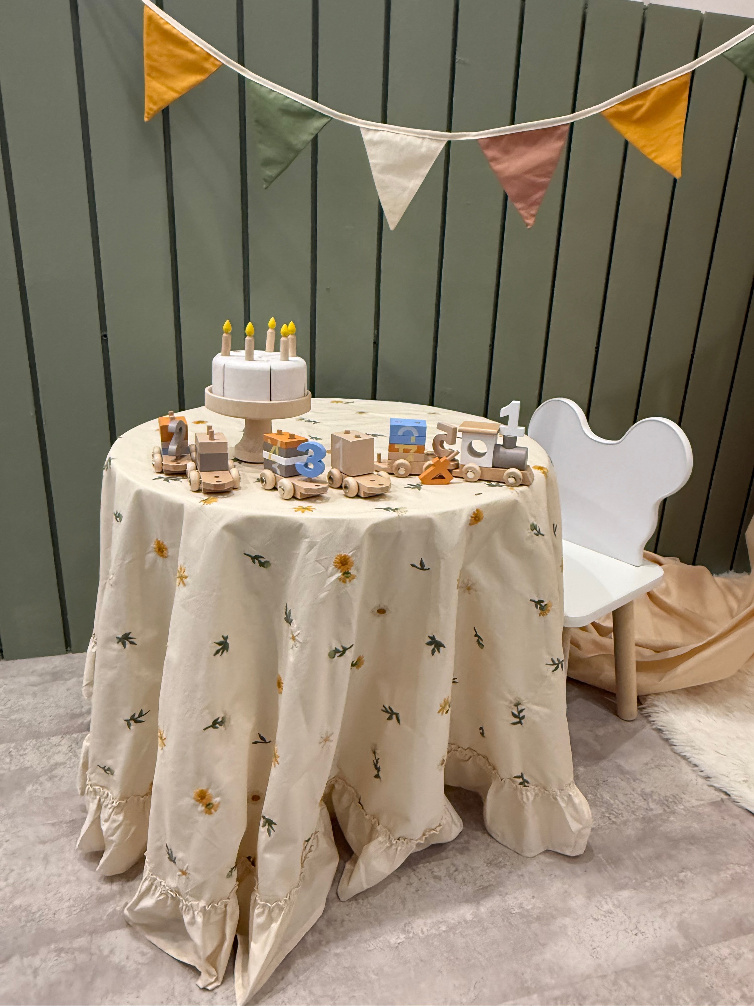 Инфо. Фотограф  г. Набережные Челны, Татарстан — Айгуль Зарипова