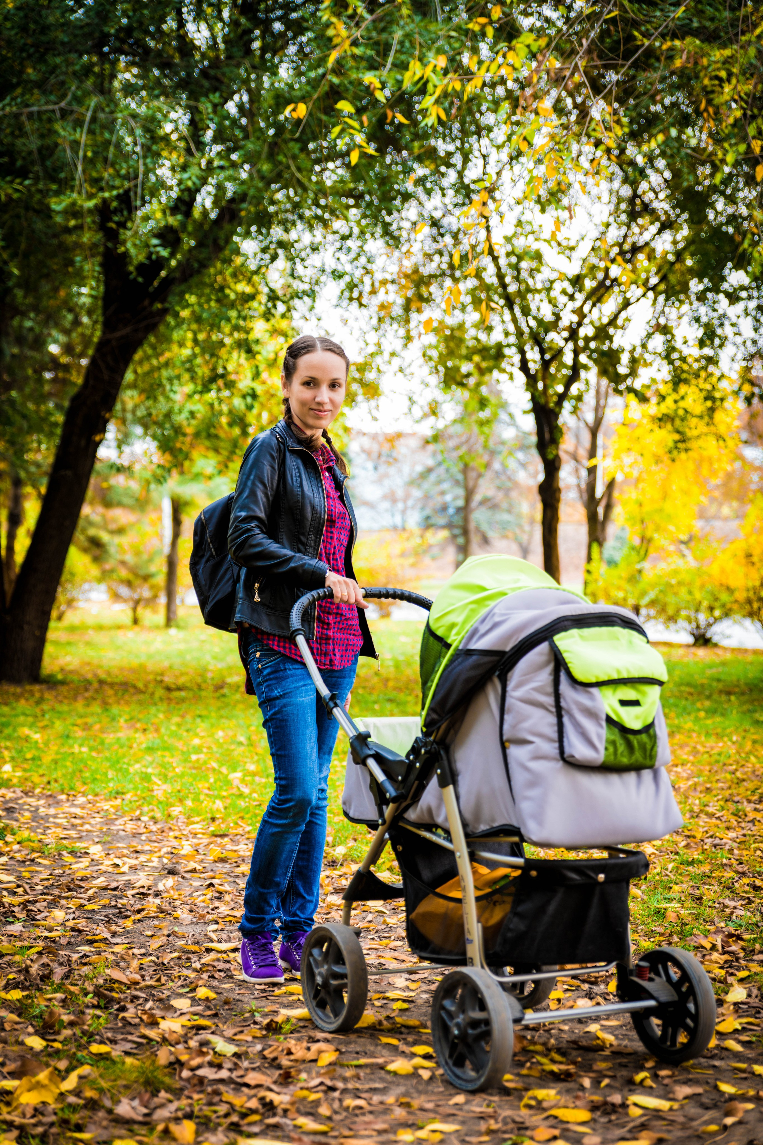 Семейная фотография. Арт студия «Пегас». Фото- и видео- съемка