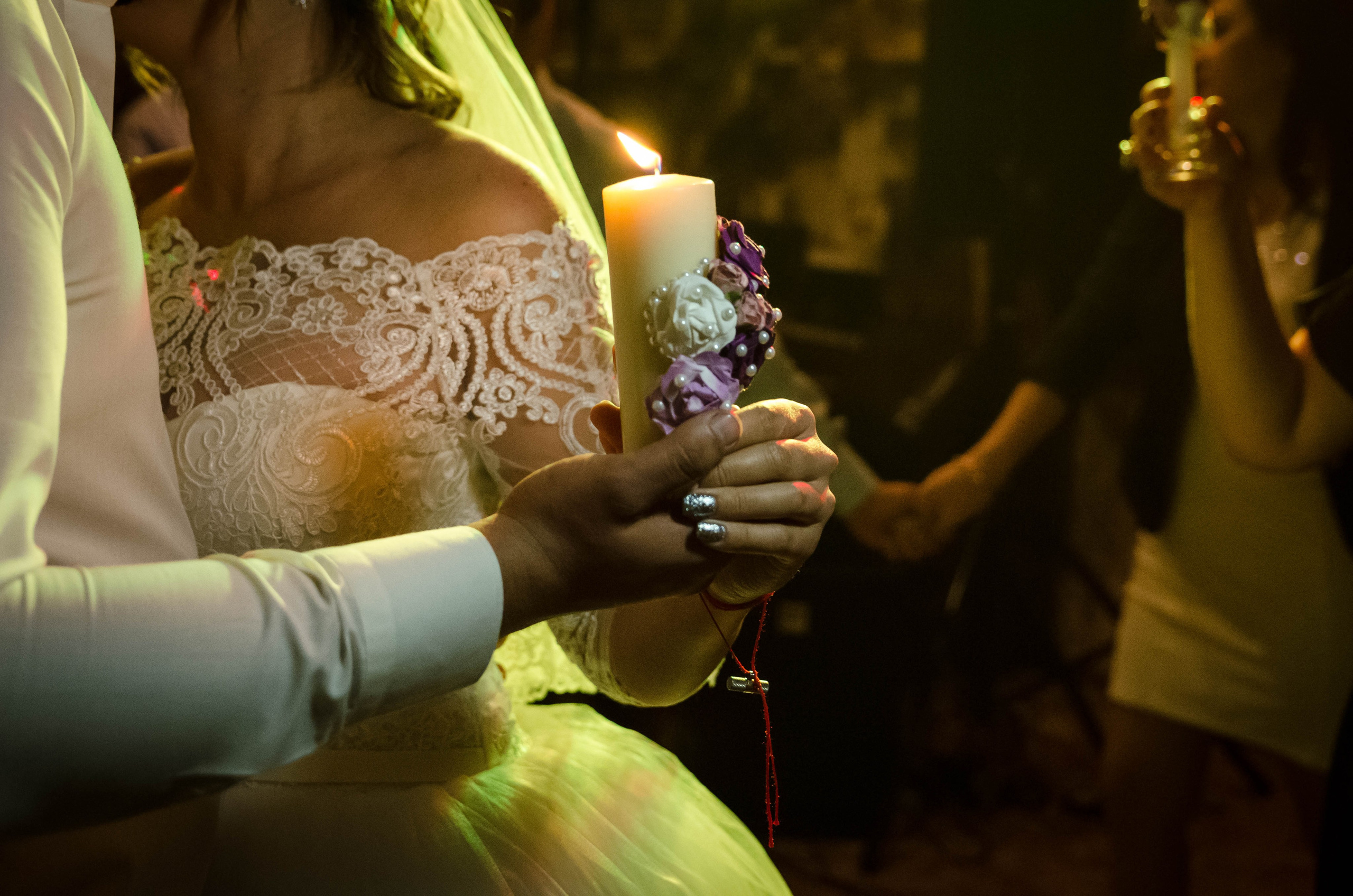 Свадебная фотография. Арт студия «Пегас». Фото- и видео- съемка