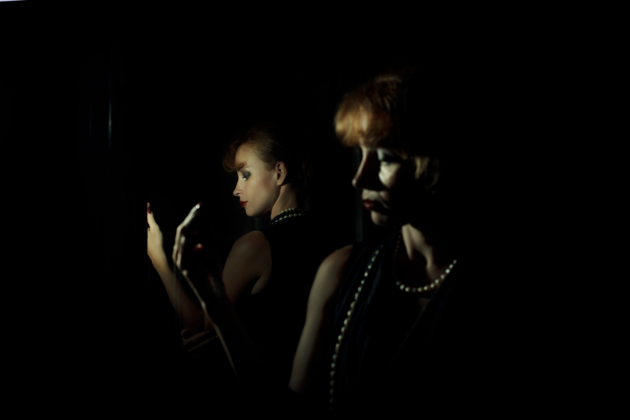 АРТ фотография. Арт студия «Пегас». Фото- и видео- съемка