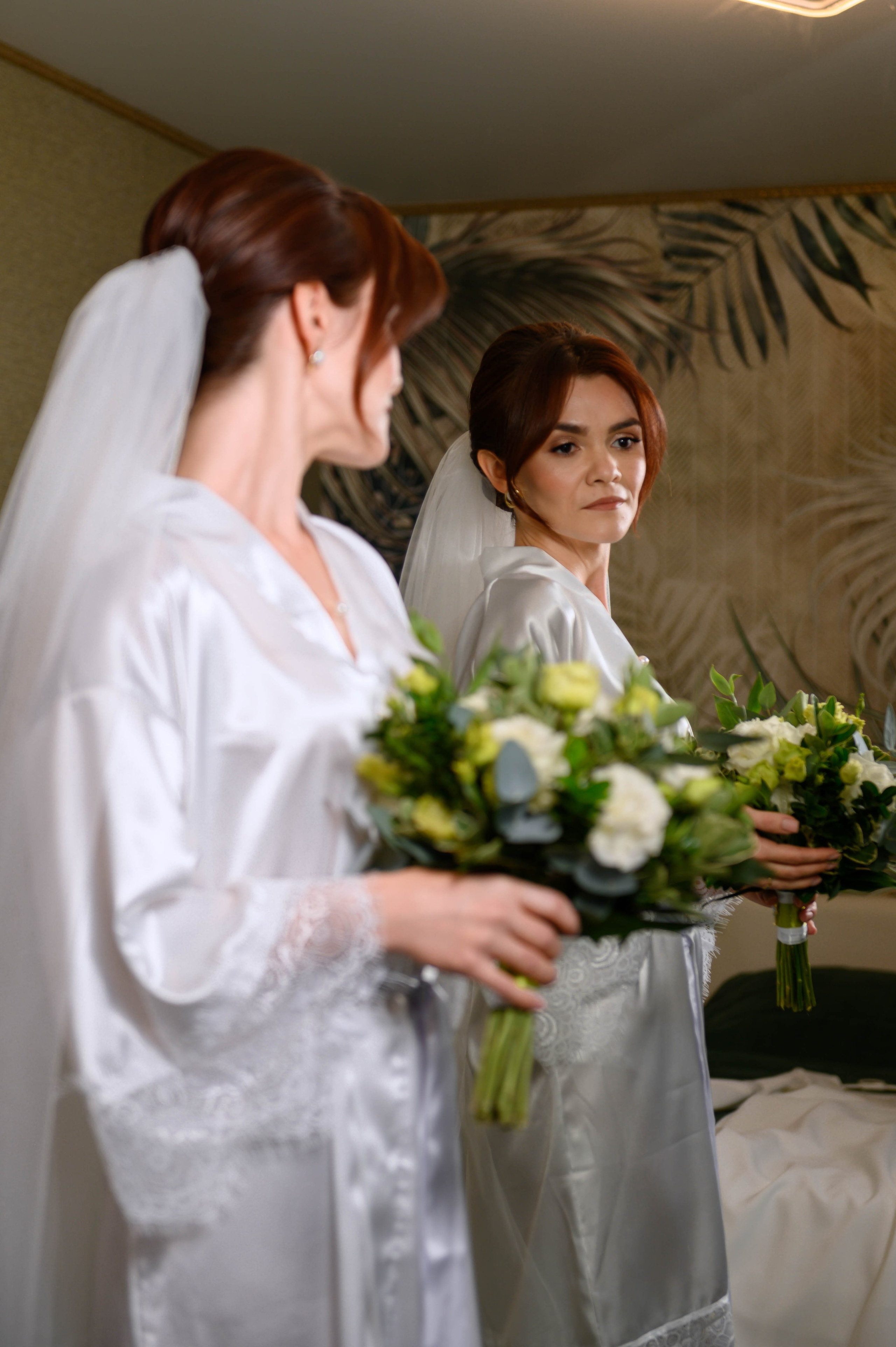 Свадебная фотография. Арт студия «Пегас». Фото- и видео- съемка