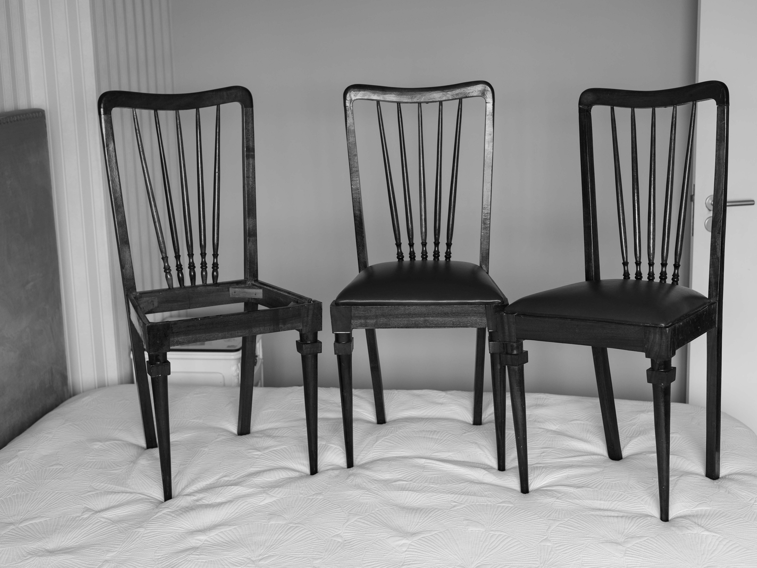 Project. Ula Aldokhina