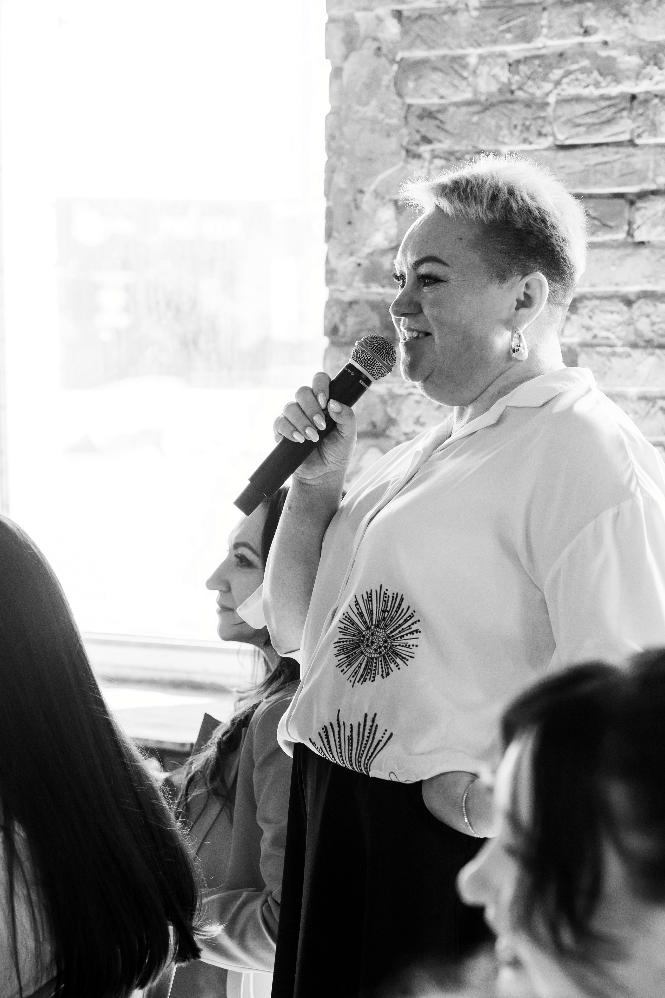 ПРОЕКТ ТЕОРИЯ. Свадебный фотограф Барнаул Алексей Павлов