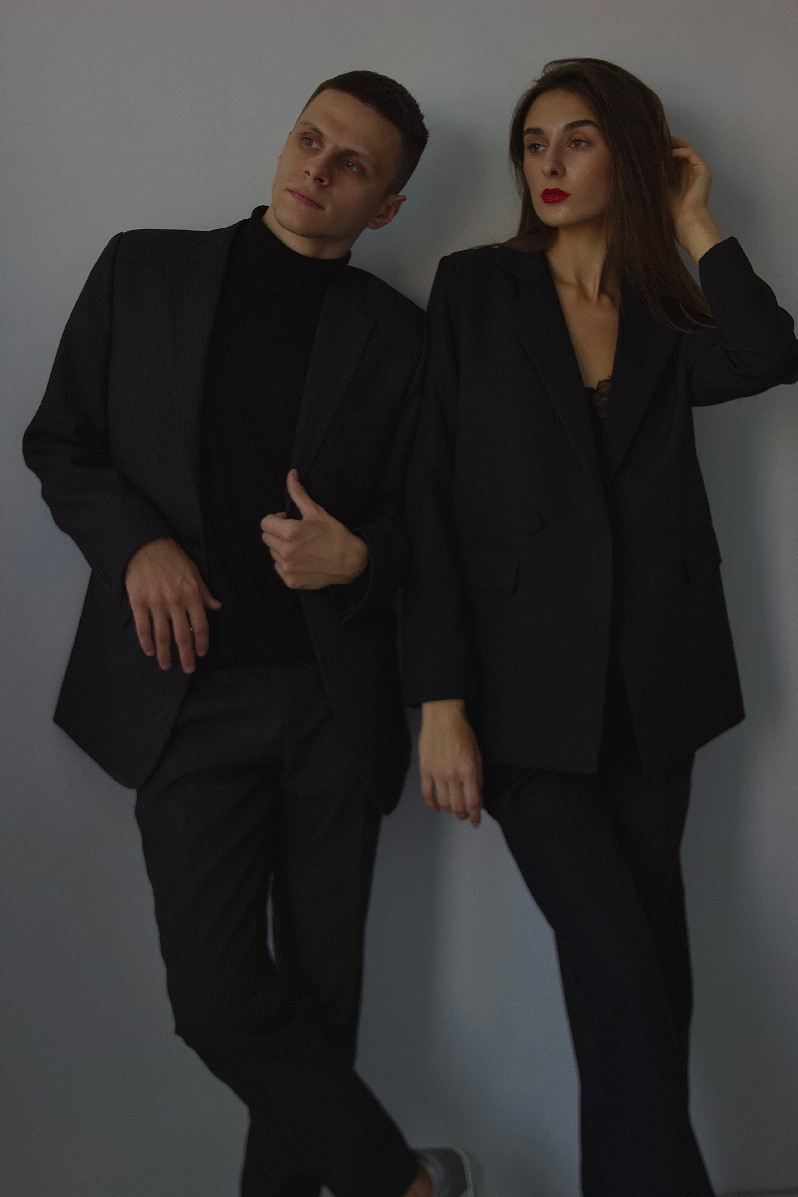 Алексей и Полина. Свадебный и Семейный Фотограф Алексей Унямин в Самаре и Тольятти